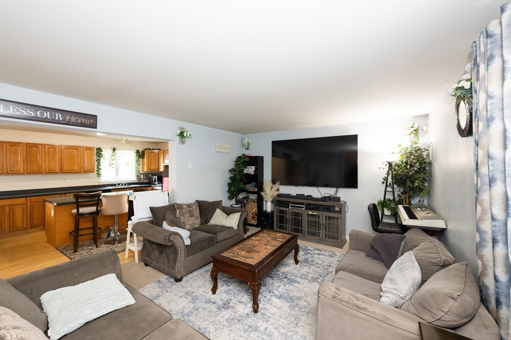 18-A Kennebec Street