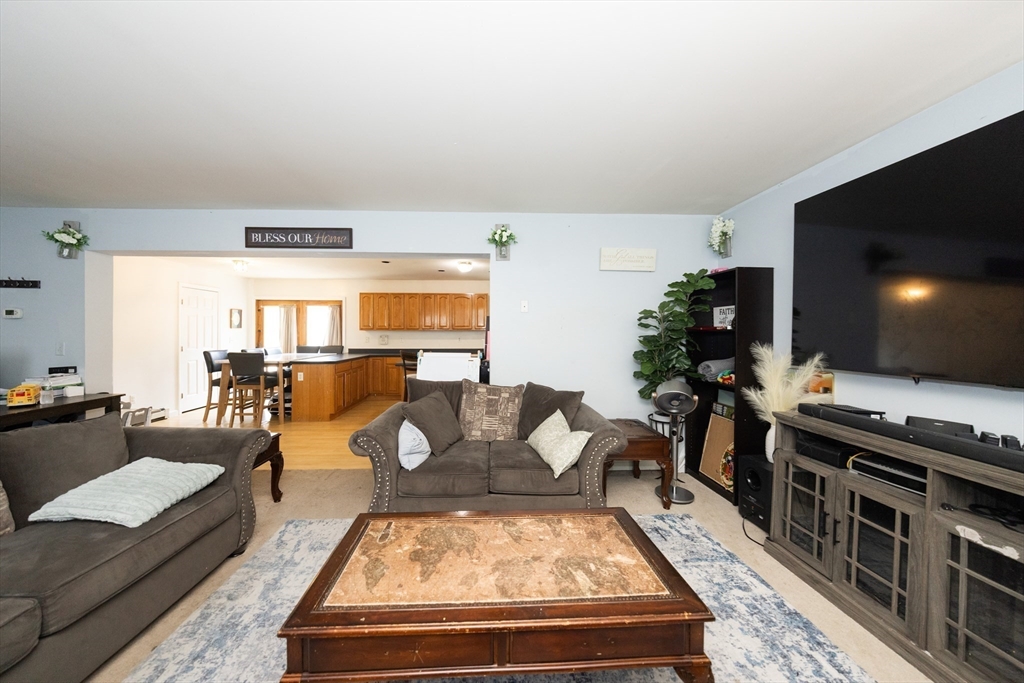 18-A Kennebec Street
