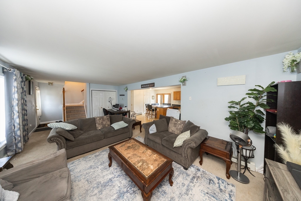 18-A Kennebec Street