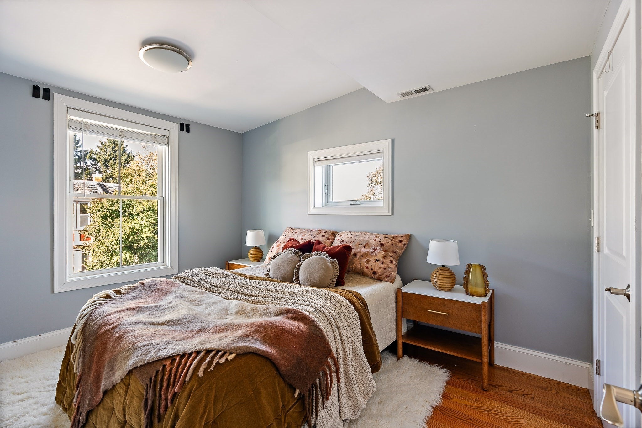 413 E 7th St #2, Boston, MA, 413 E 7th St #2, Boston, MA Photo #23