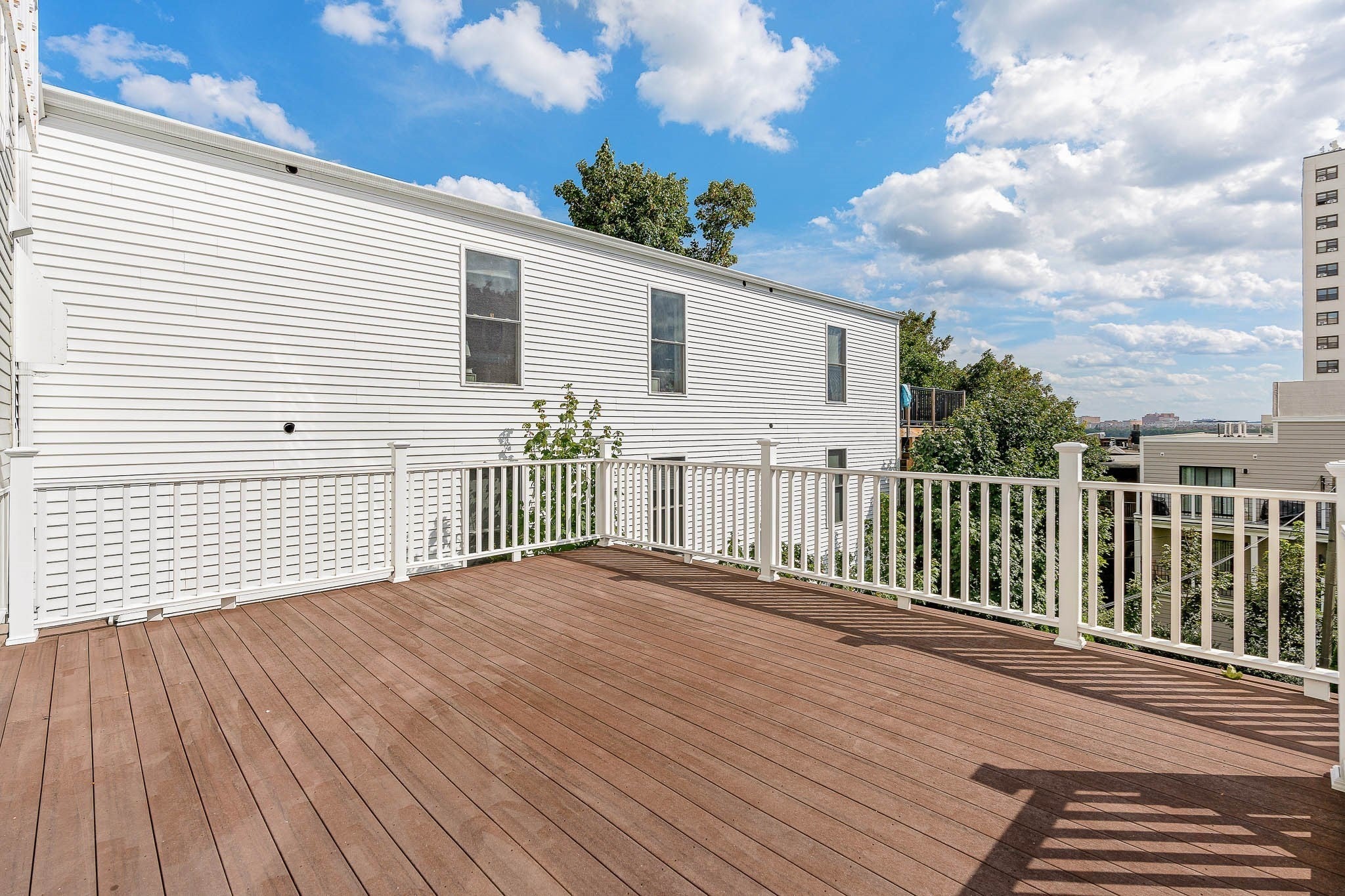 413 E 7th St #2, Boston, MA, 413 E 7th St #2, Boston, MA Photo #29