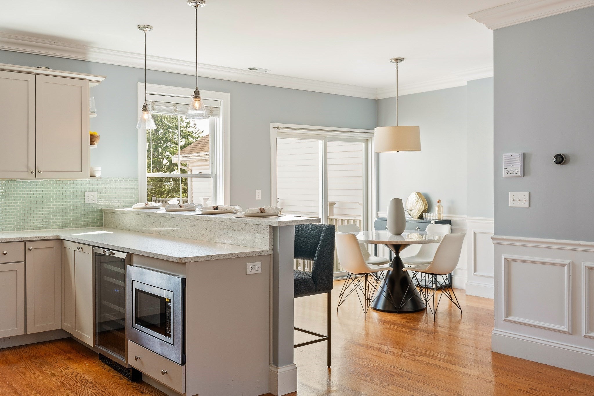 413 E 7th St 2, Boston MA 02127