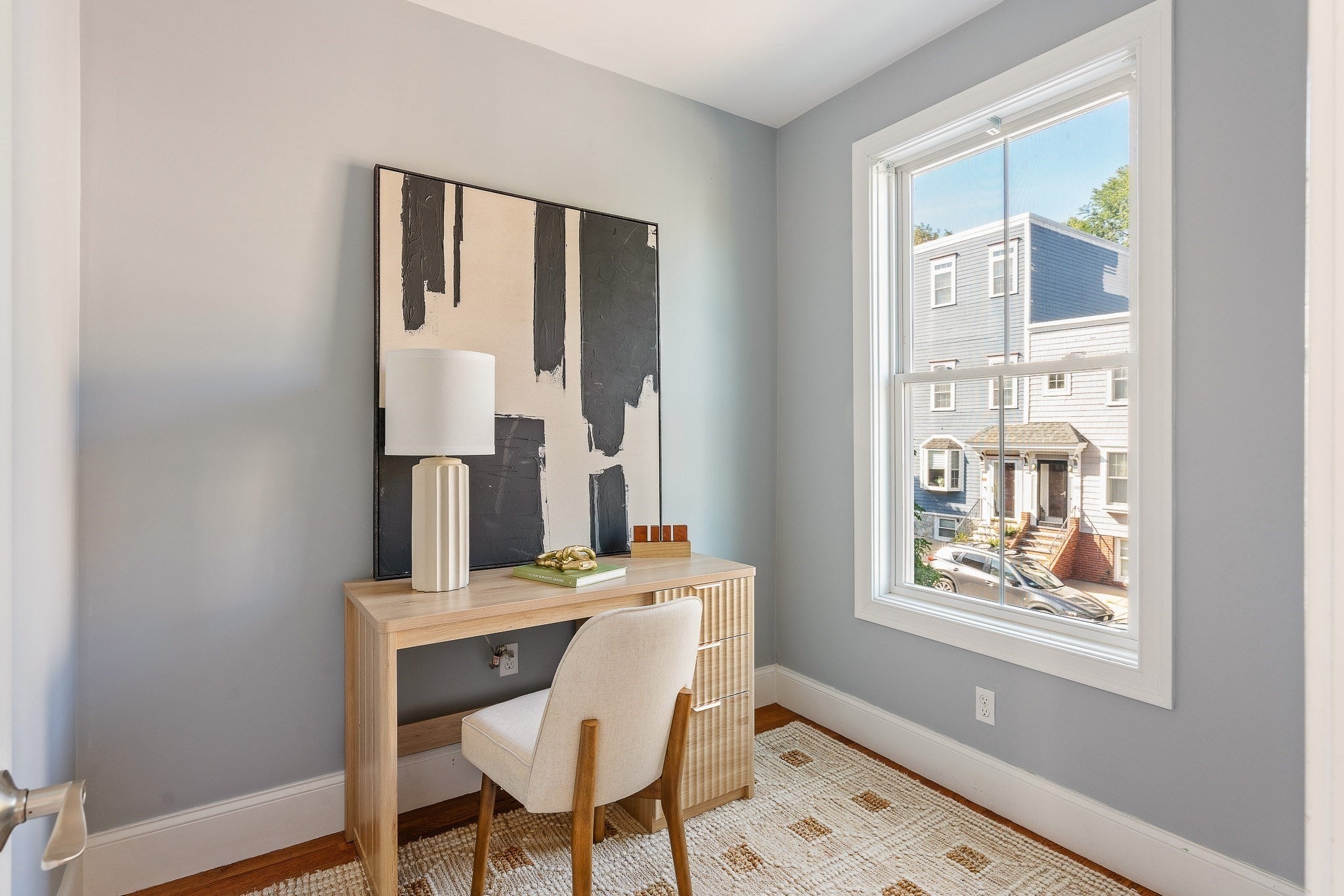 413 E 7th St #2, Boston, MA, 413 E 7th St #2, Boston, MA Photo #11