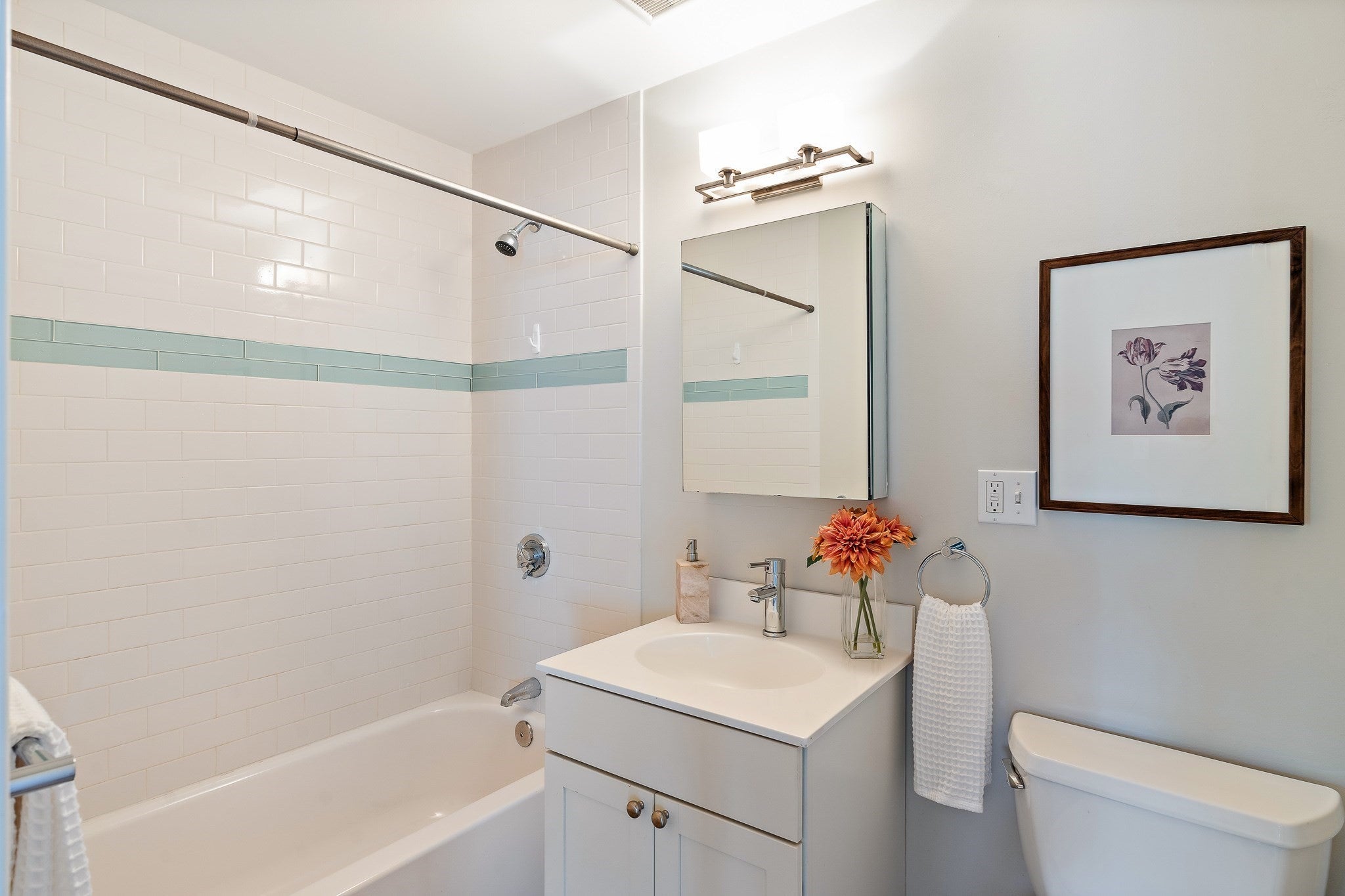 413 E 7th St #2, Boston, MA, 413 E 7th St #2, Boston, MA Photo #26