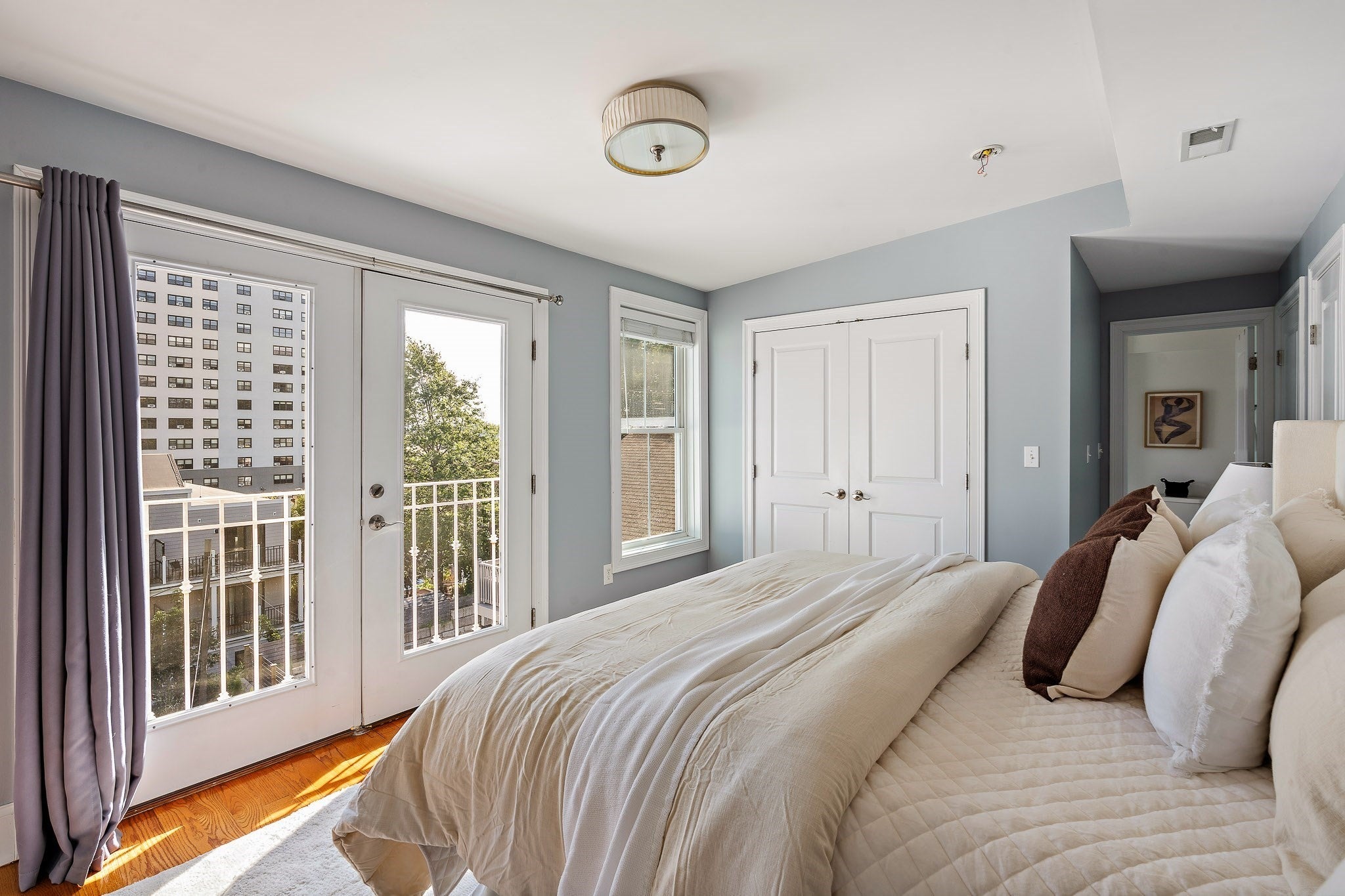 413 E 7th St #2, Boston, MA, 413 E 7th St #2, Boston, MA Photo #19