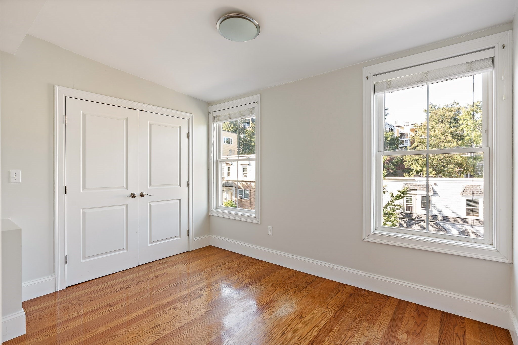 413 E 7th St #2, Boston, MA, 413 E 7th St #2, Boston, MA Photo #27