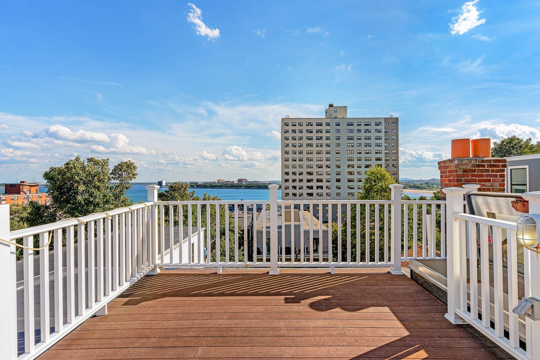 413 E 7th St #2, Boston, MA, 413 E 7th St #2, Boston, MA Photo #34