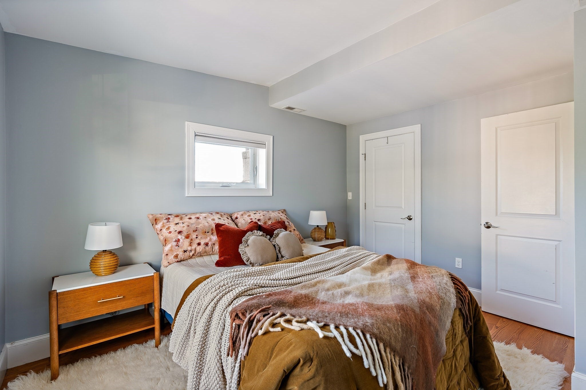 413 E 7th St #2, Boston, MA, 413 E 7th St #2, Boston, MA Photo #24