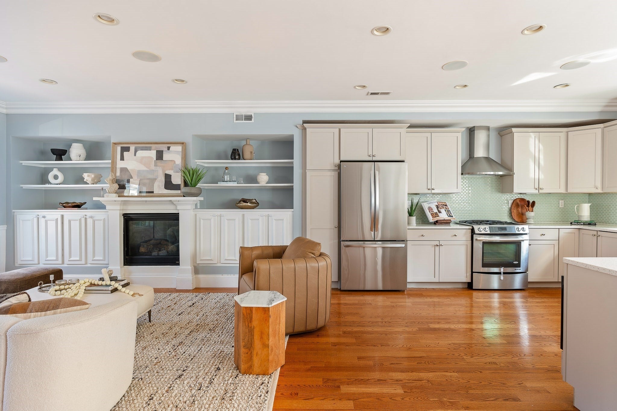 413 E 7th St #2, Boston, MA, 413 E 7th St #2, Boston, MA Photo #7