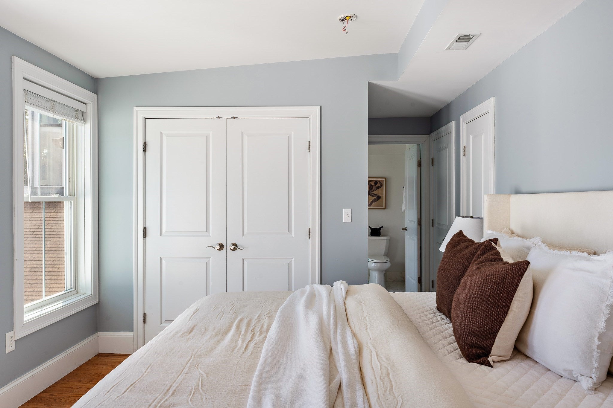 413 E 7th St #2, Boston, MA, 413 E 7th St #2, Boston, MA Photo #17