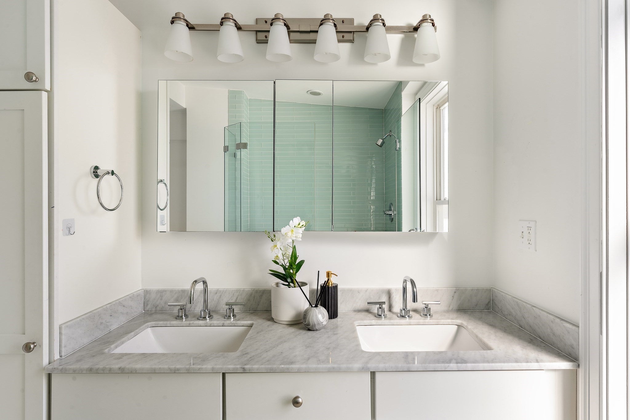413 E 7th St #2, Boston, MA, 413 E 7th St #2, Boston, MA Photo #22