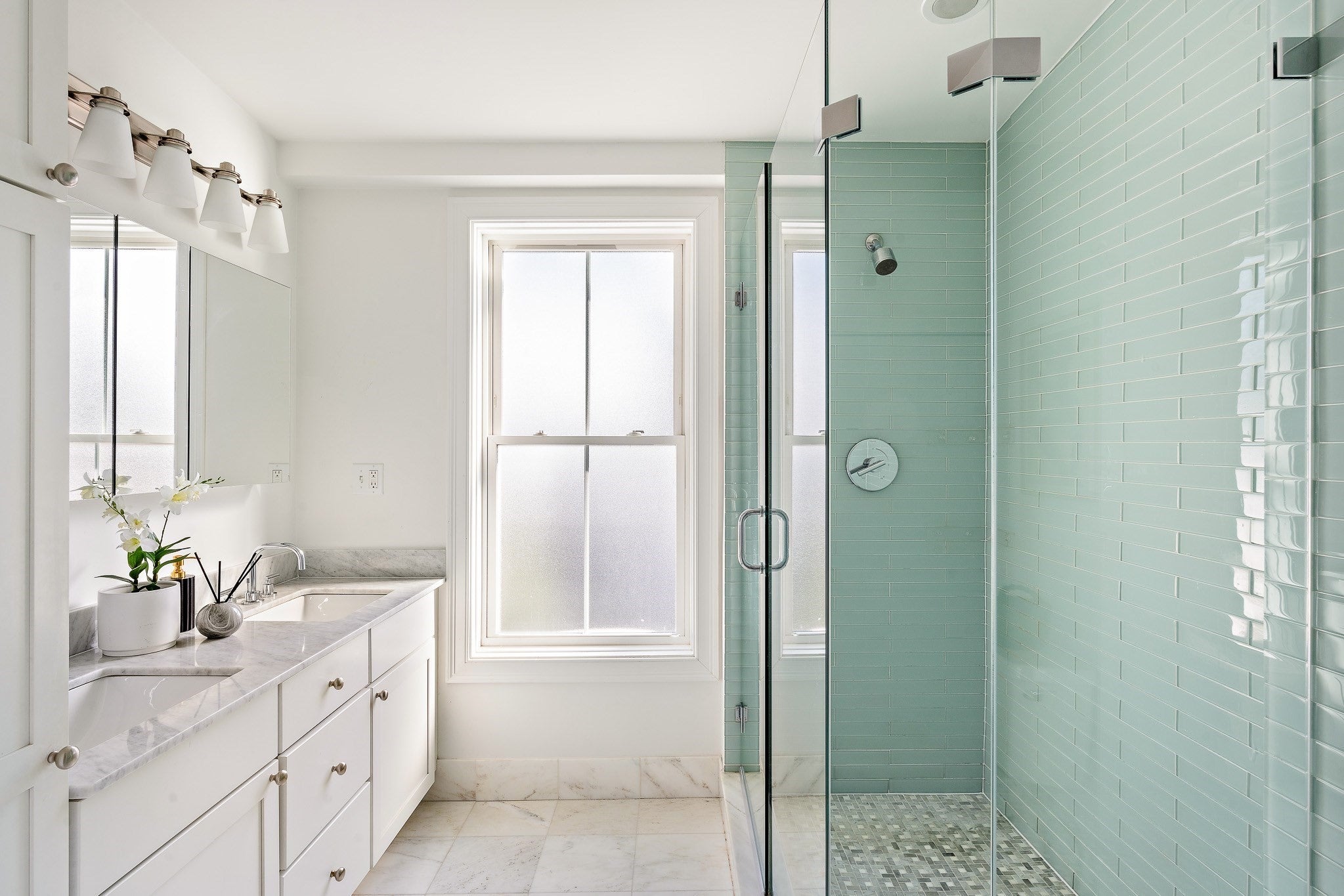 413 E 7th St #2, Boston, MA, 413 E 7th St #2, Boston, MA Photo #21