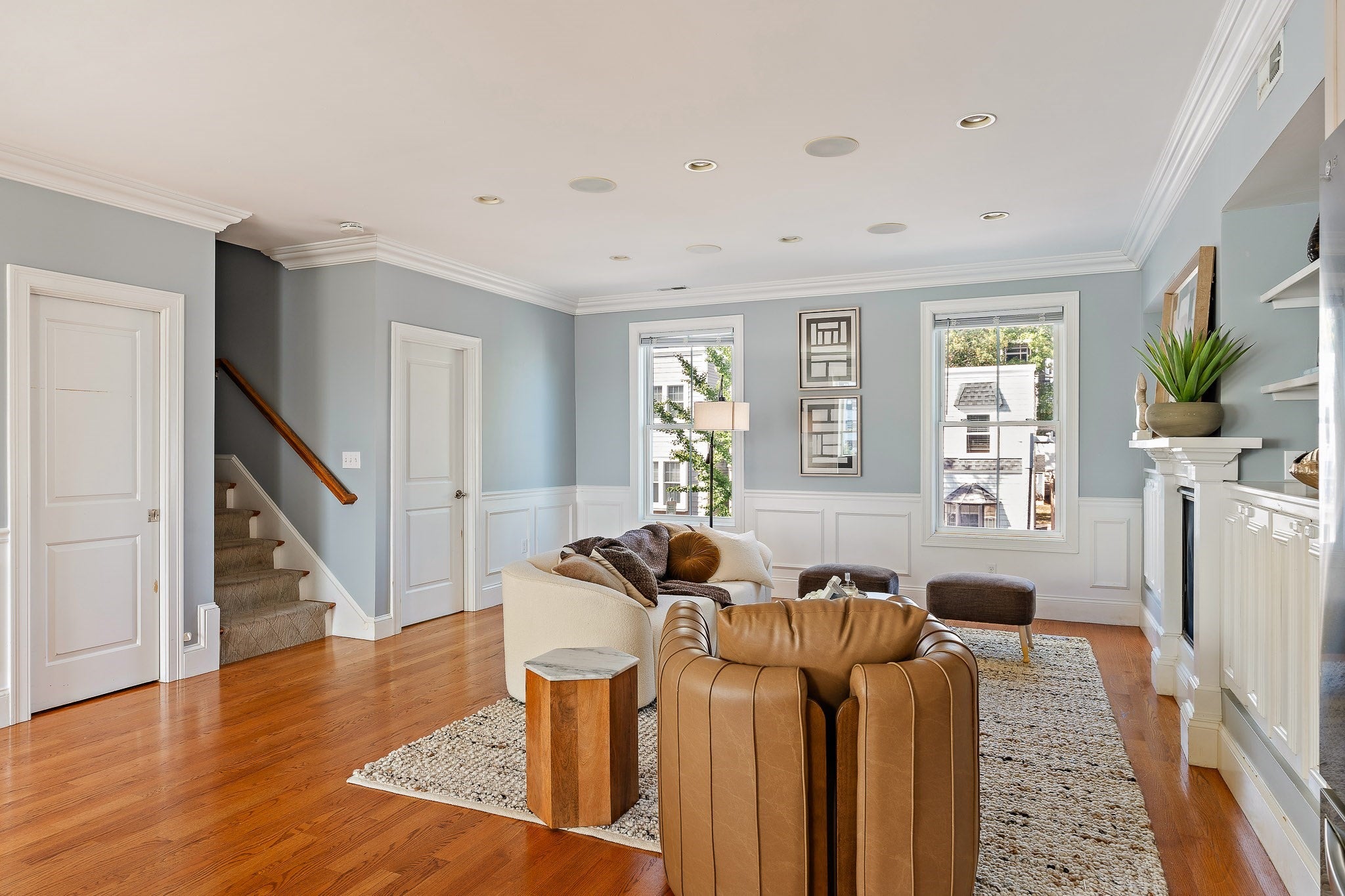 413 E 7th St #2, Boston, MA, 413 E 7th St #2, Boston, MA Photo #10