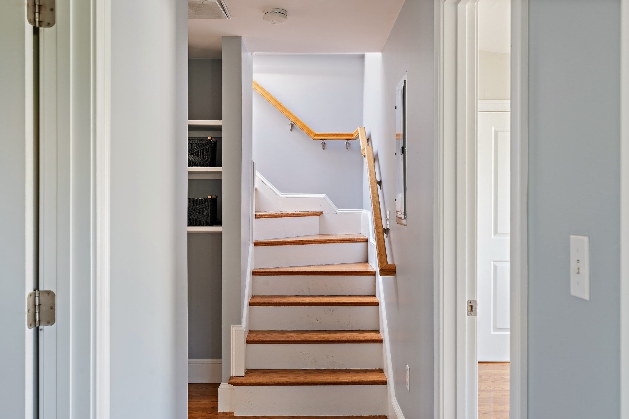 413 E 7th St #2, Boston, MA, 413 E 7th St #2, Boston, MA Photo #28