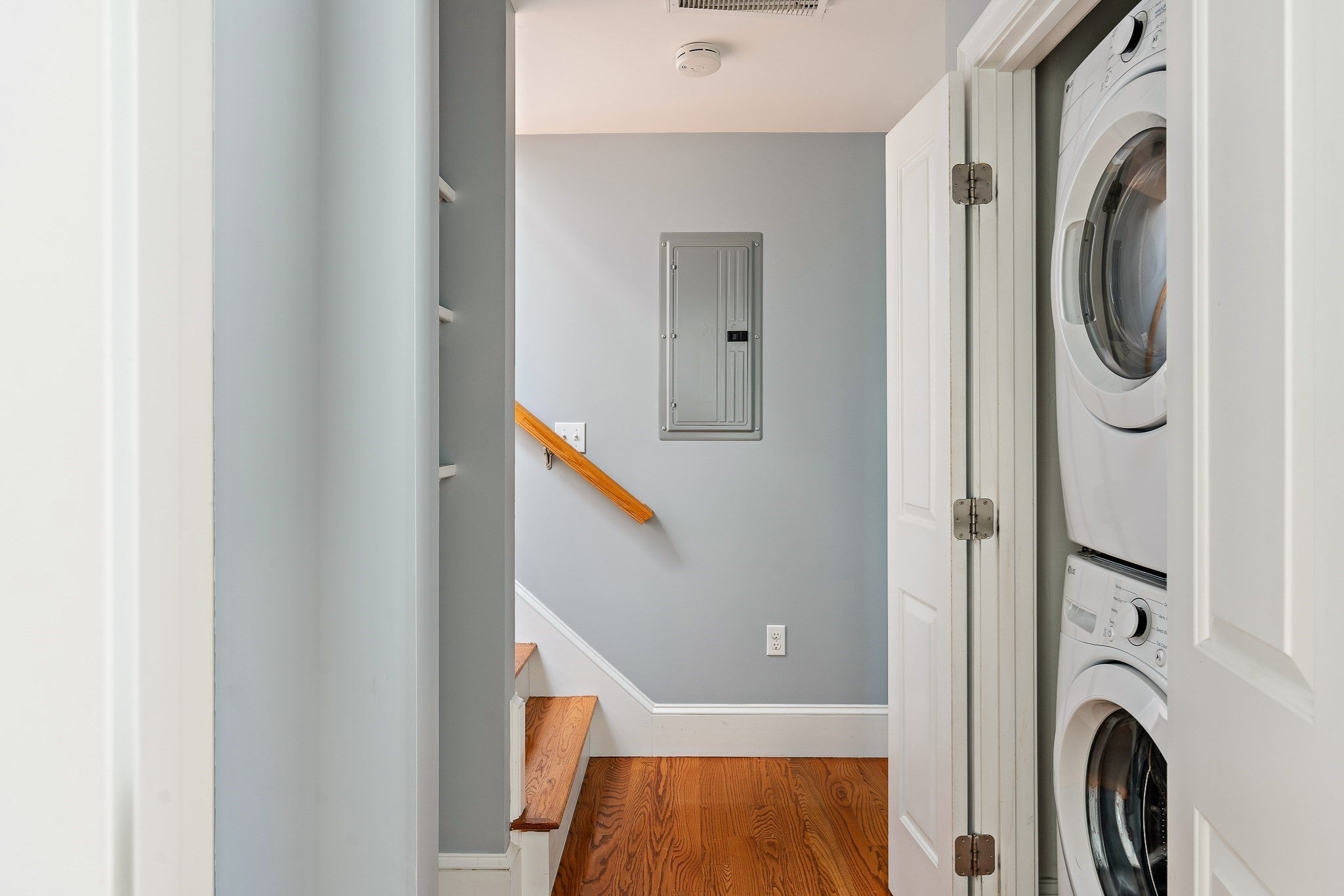 413 E 7th St #2, Boston, MA, 413 E 7th St #2, Boston, MA Photo #16