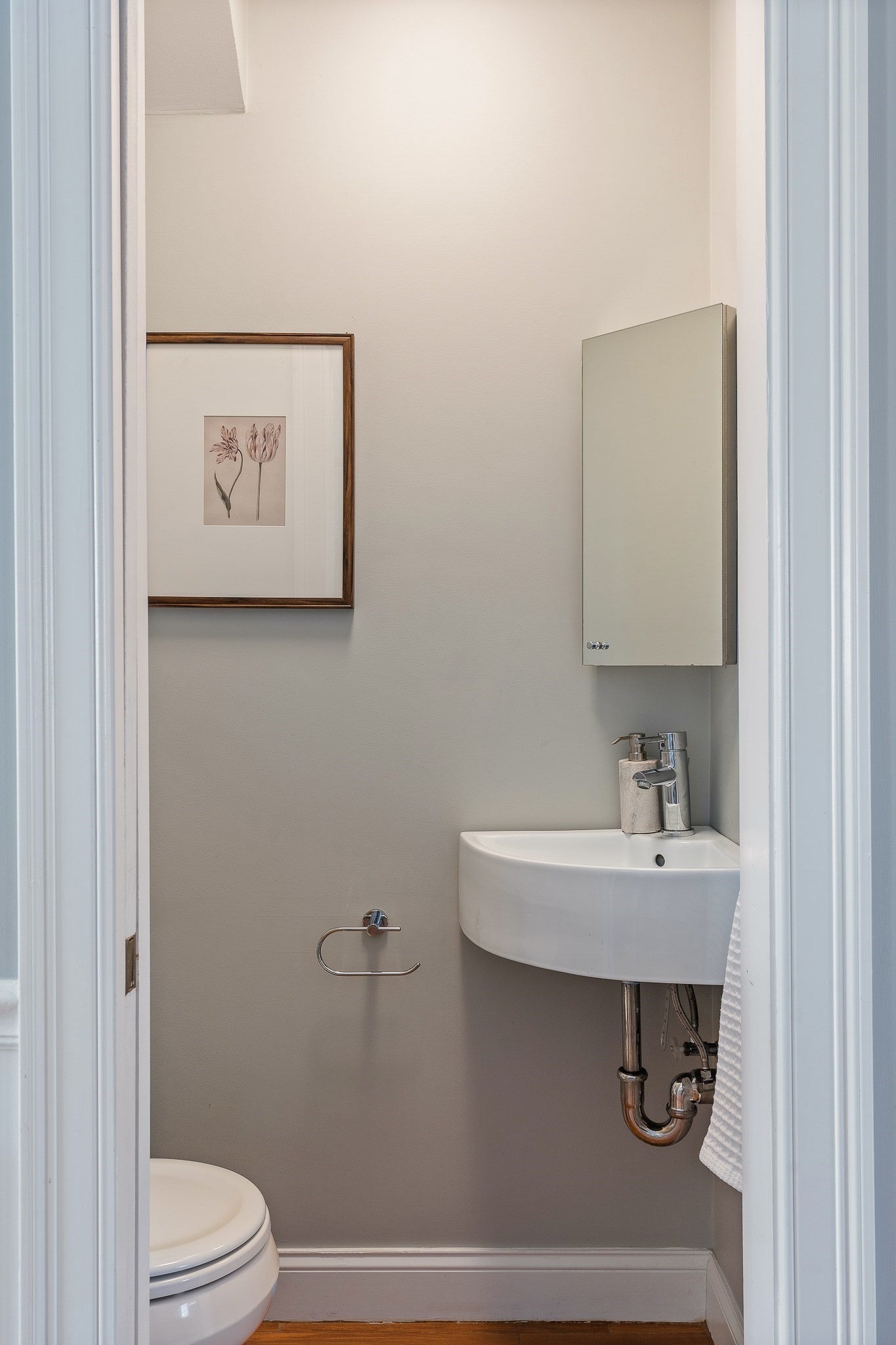 413 E 7th St #2, Boston, MA, 413 E 7th St #2, Boston, MA Photo #15