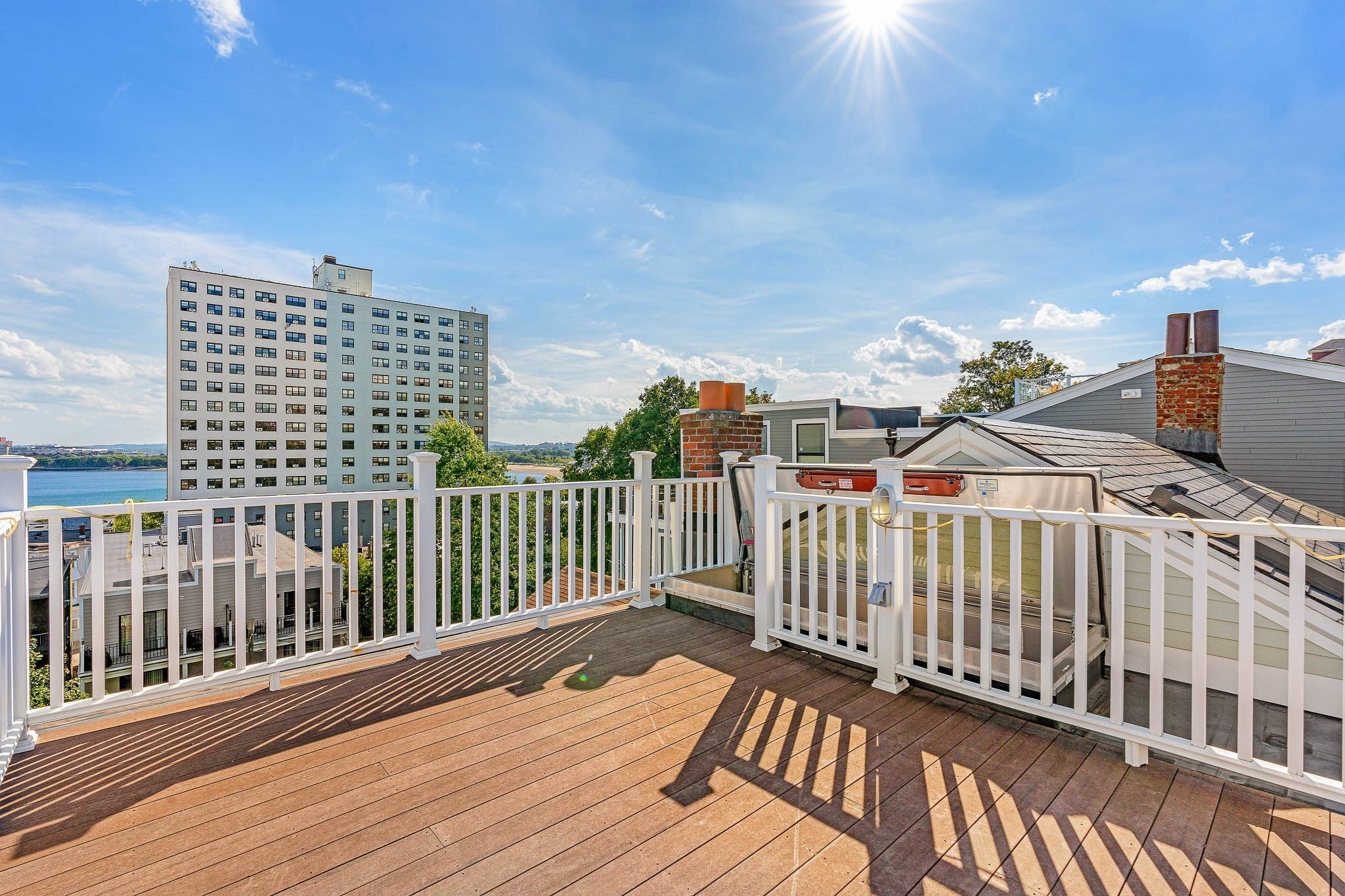 413 E 7th St #2, Boston, MA, 413 E 7th St #2, Boston, MA Photo #33