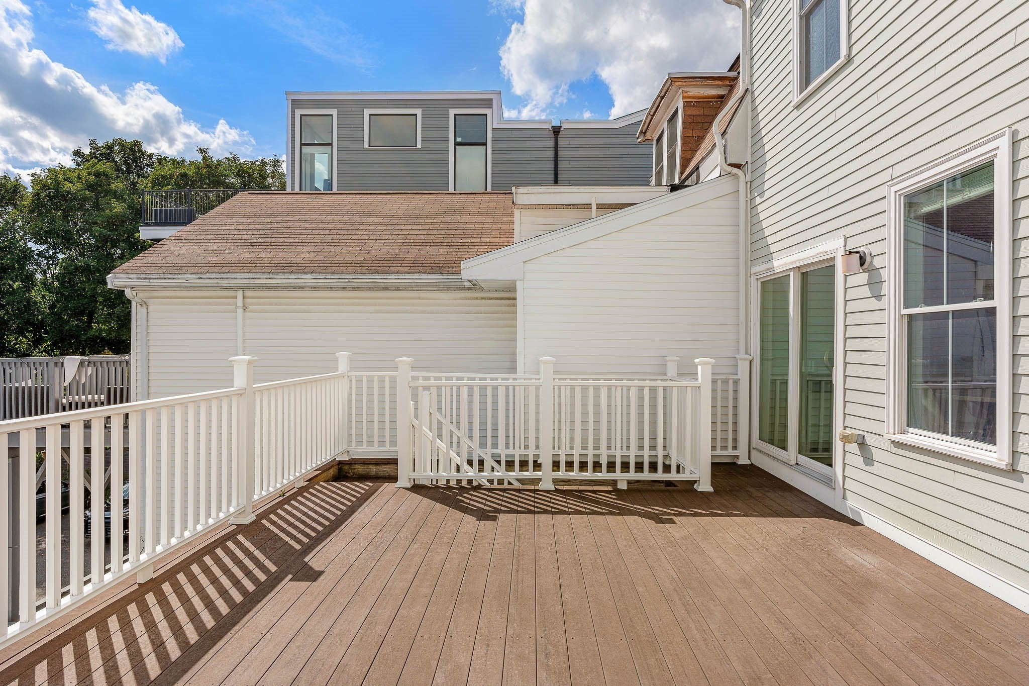 413 E 7th St #2, Boston, MA, 413 E 7th St #2, Boston, MA Photo #30