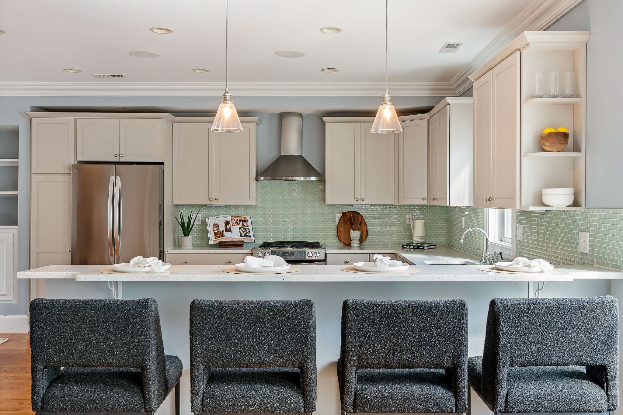 413 E 7th St #2, Boston, MA, 413 E 7th St #2, Boston, MA Photo #12