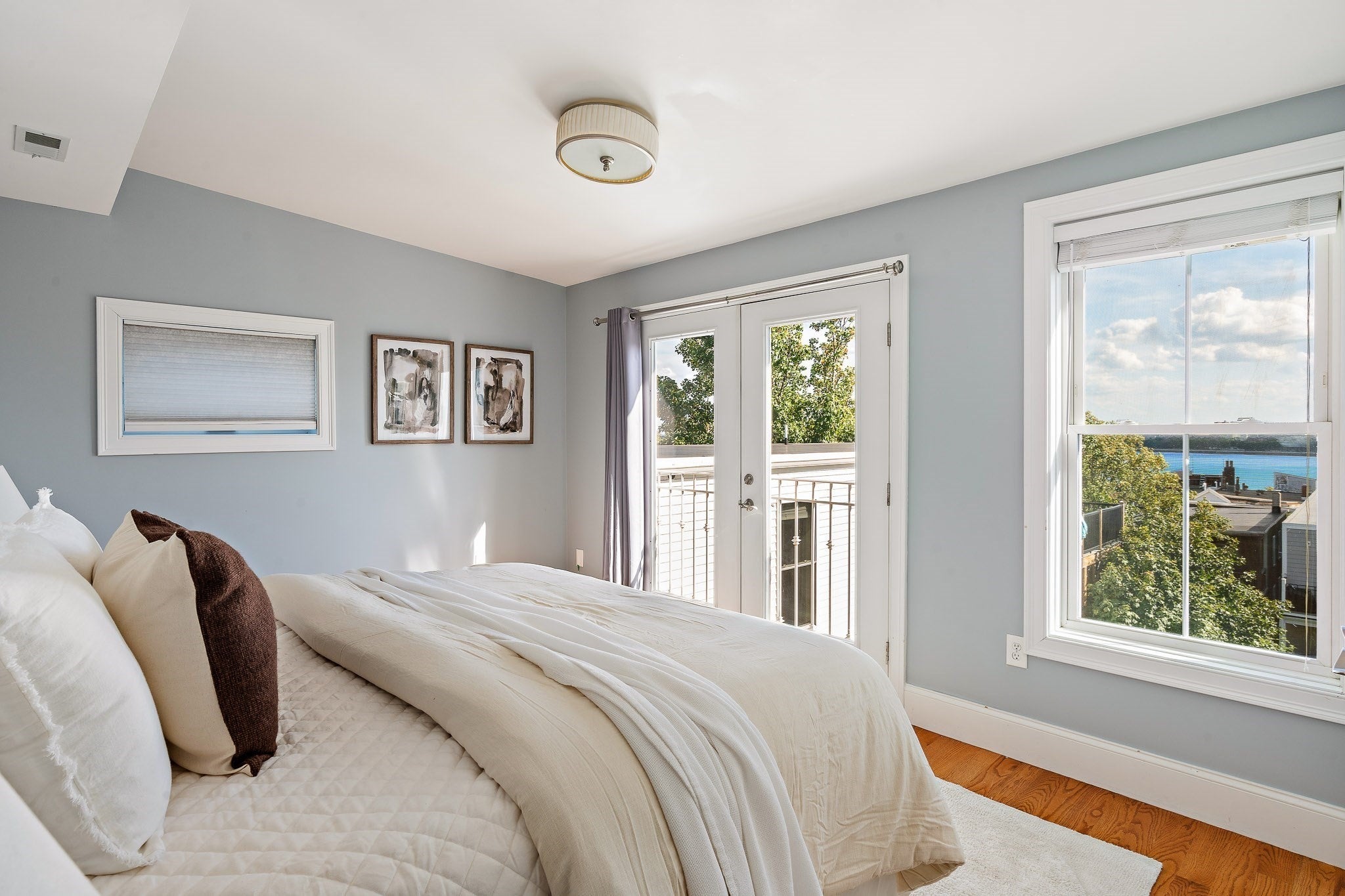 413 E 7th St #2, Boston, MA, 413 E 7th St #2, Boston, MA Photo #18