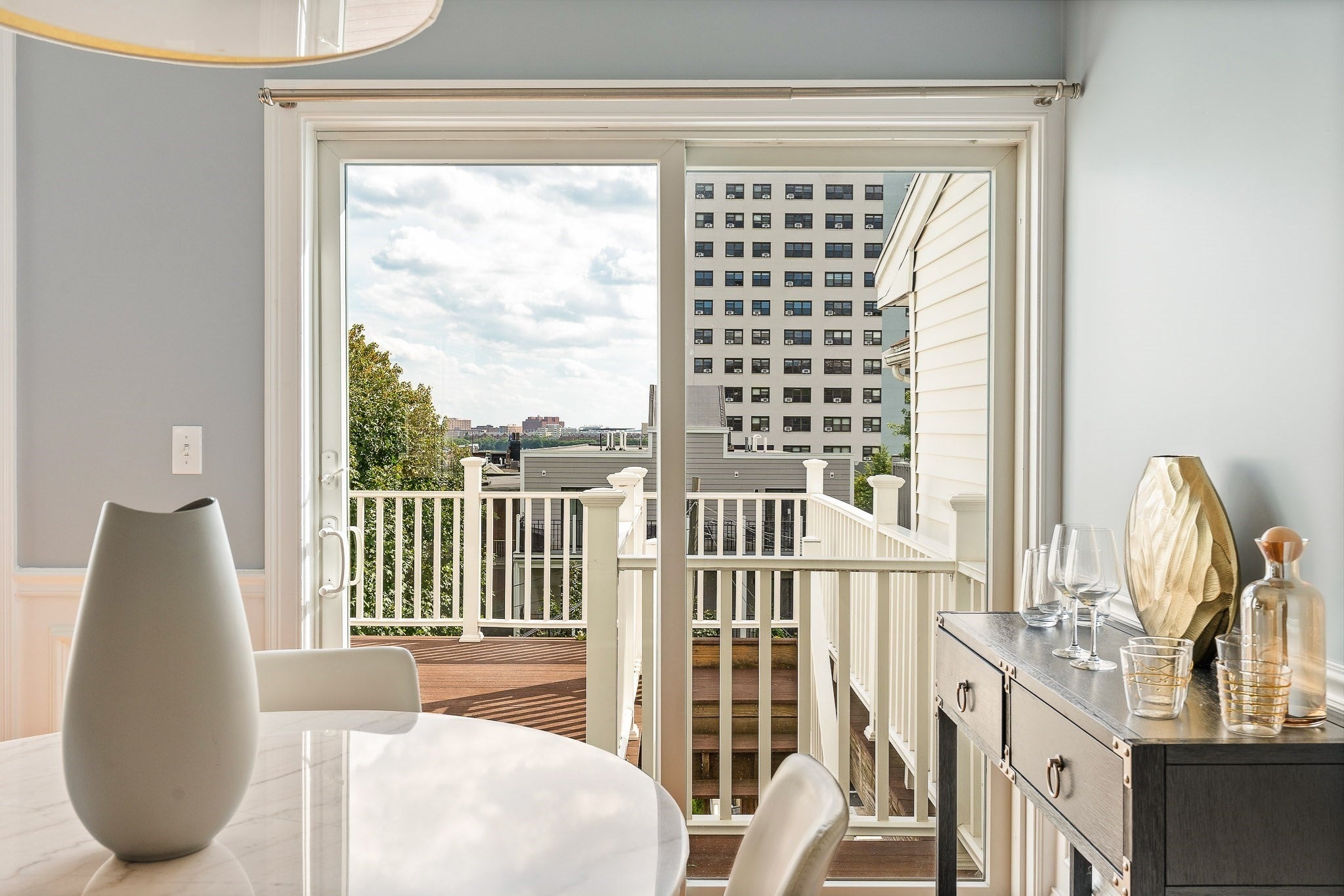413 E 7th St #2, Boston, MA, 413 E 7th St #2, Boston, MA Photo #20