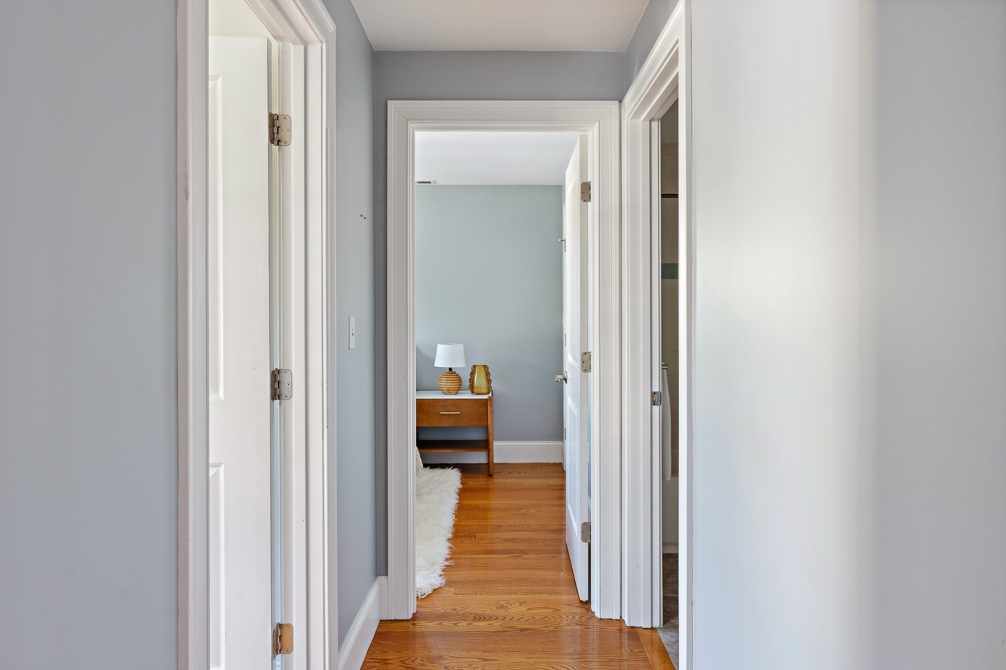 413 E 7th St #2, Boston, MA, 413 E 7th St #2, Boston, MA Photo #25