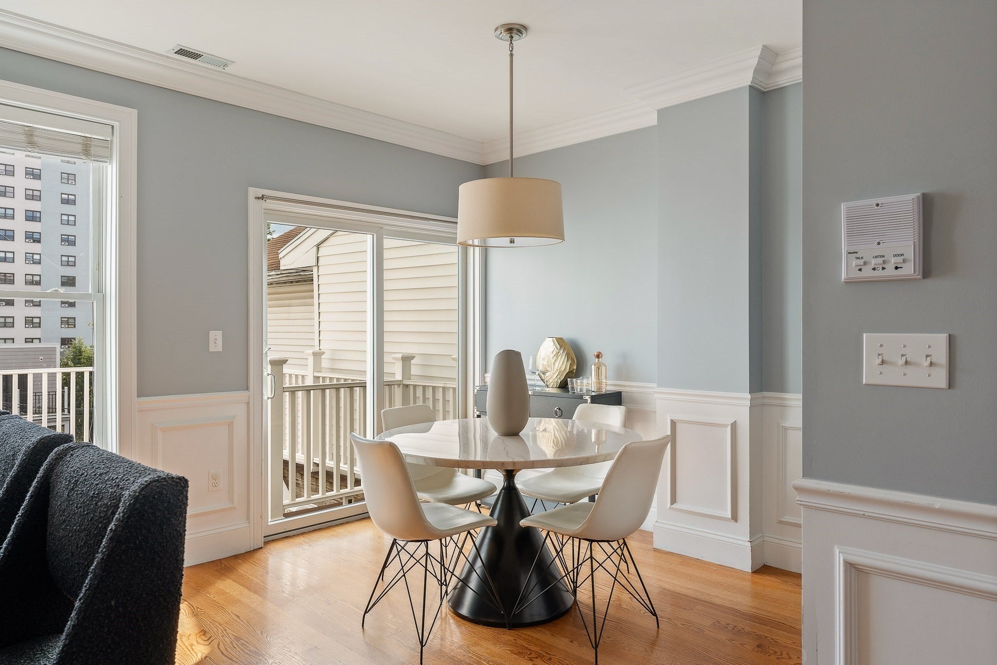 413 E 7th St #2, Boston, MA, 413 E 7th St #2, Boston, MA Photo #14