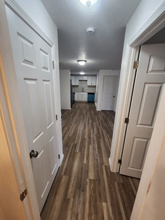 80 Stanton St 33