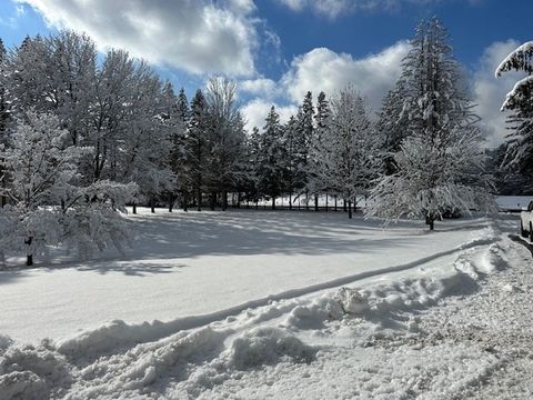 Photo of 61 Fuller Rd, Palmer, MA 01069 (MLS # 73483566)