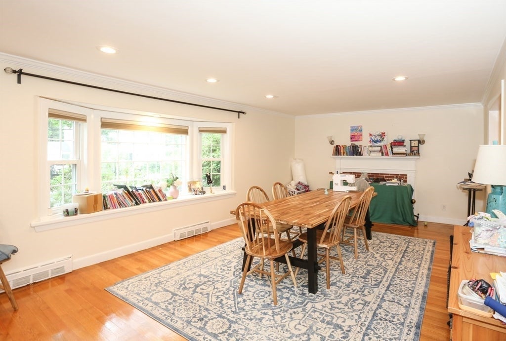 73 Audubon Dr