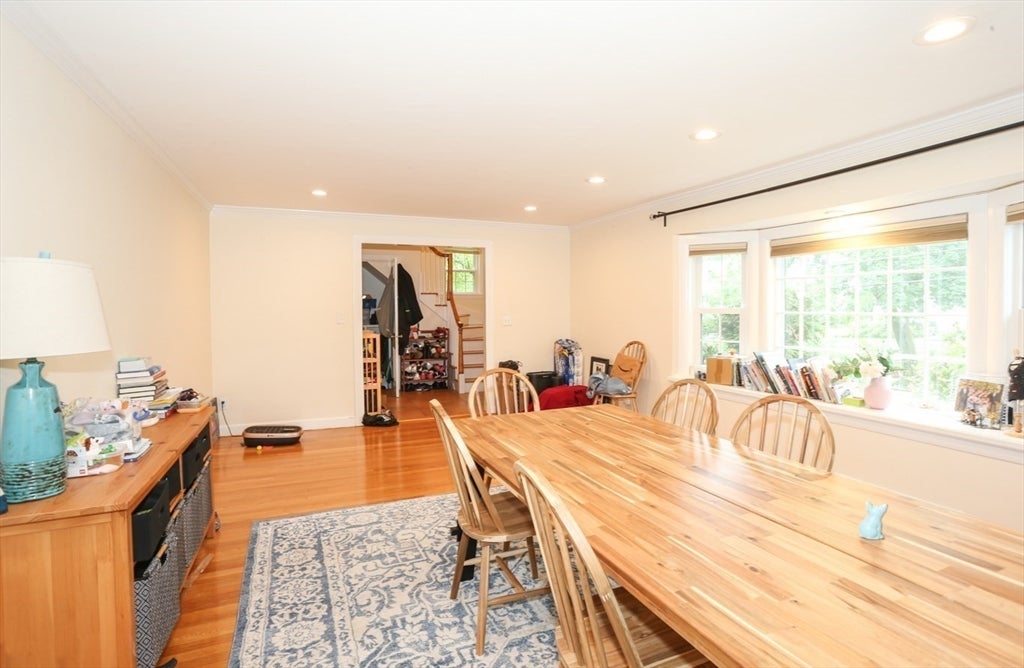 73 Audubon Dr