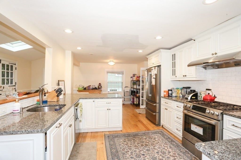 73 Audubon Dr