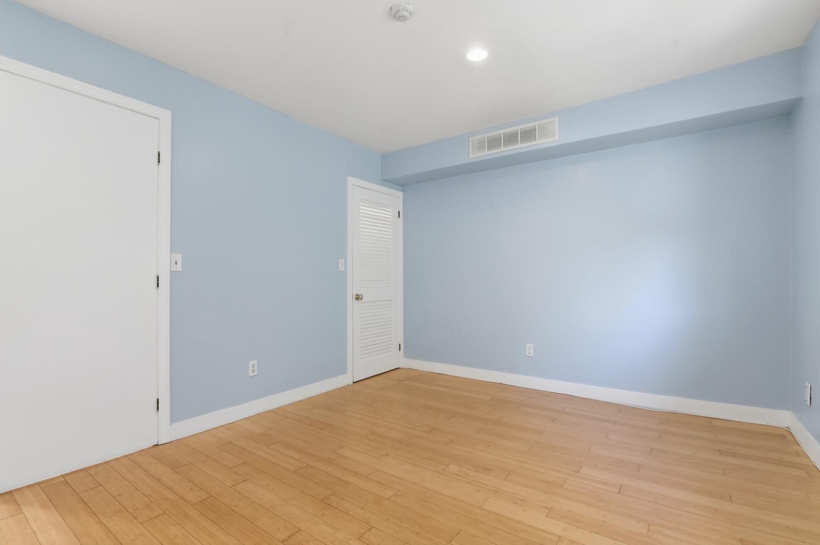 211 West St #10A, Quincy, MA Photo #20