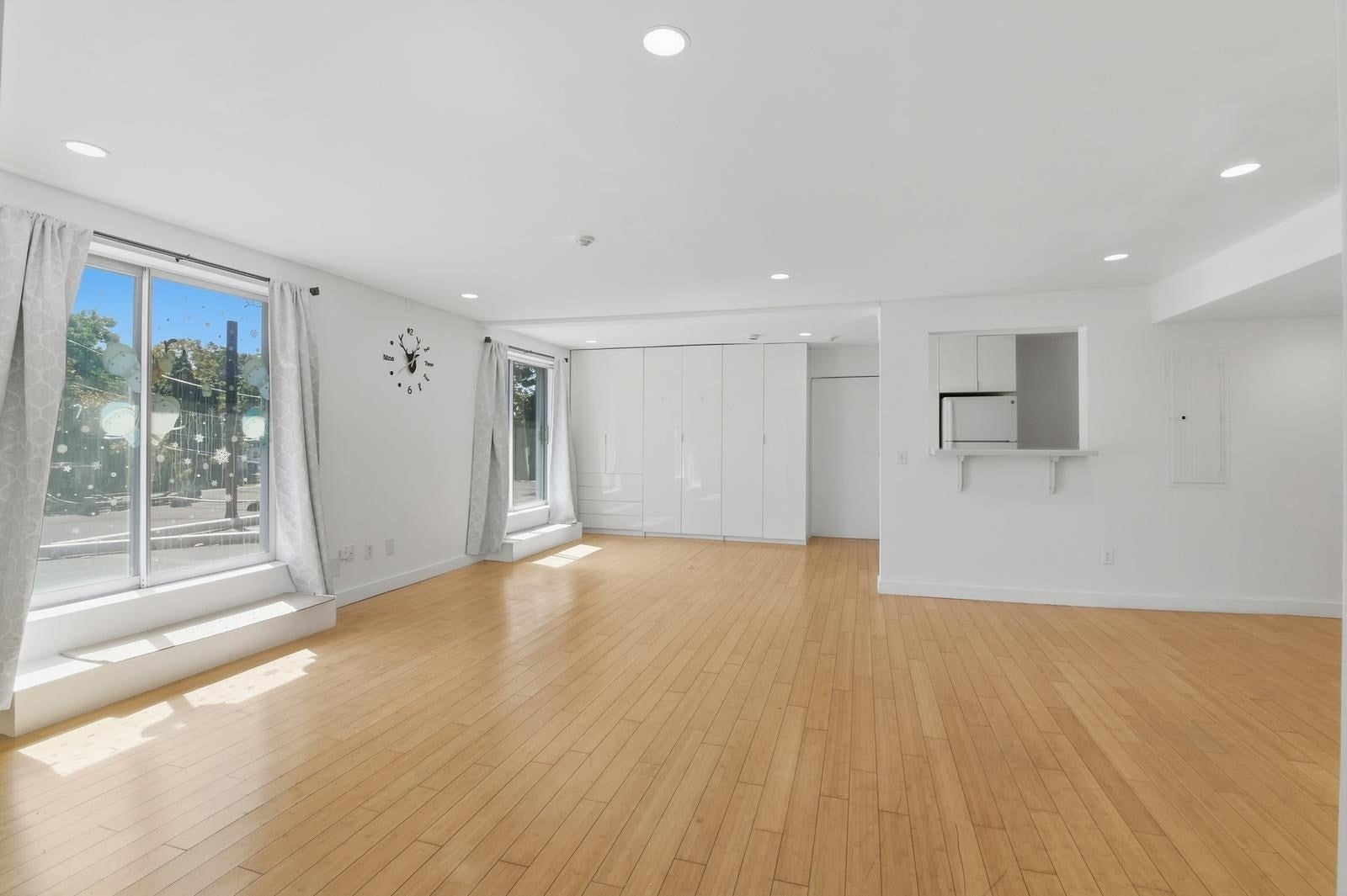 211 West St #10A, Quincy, MA Photo #40