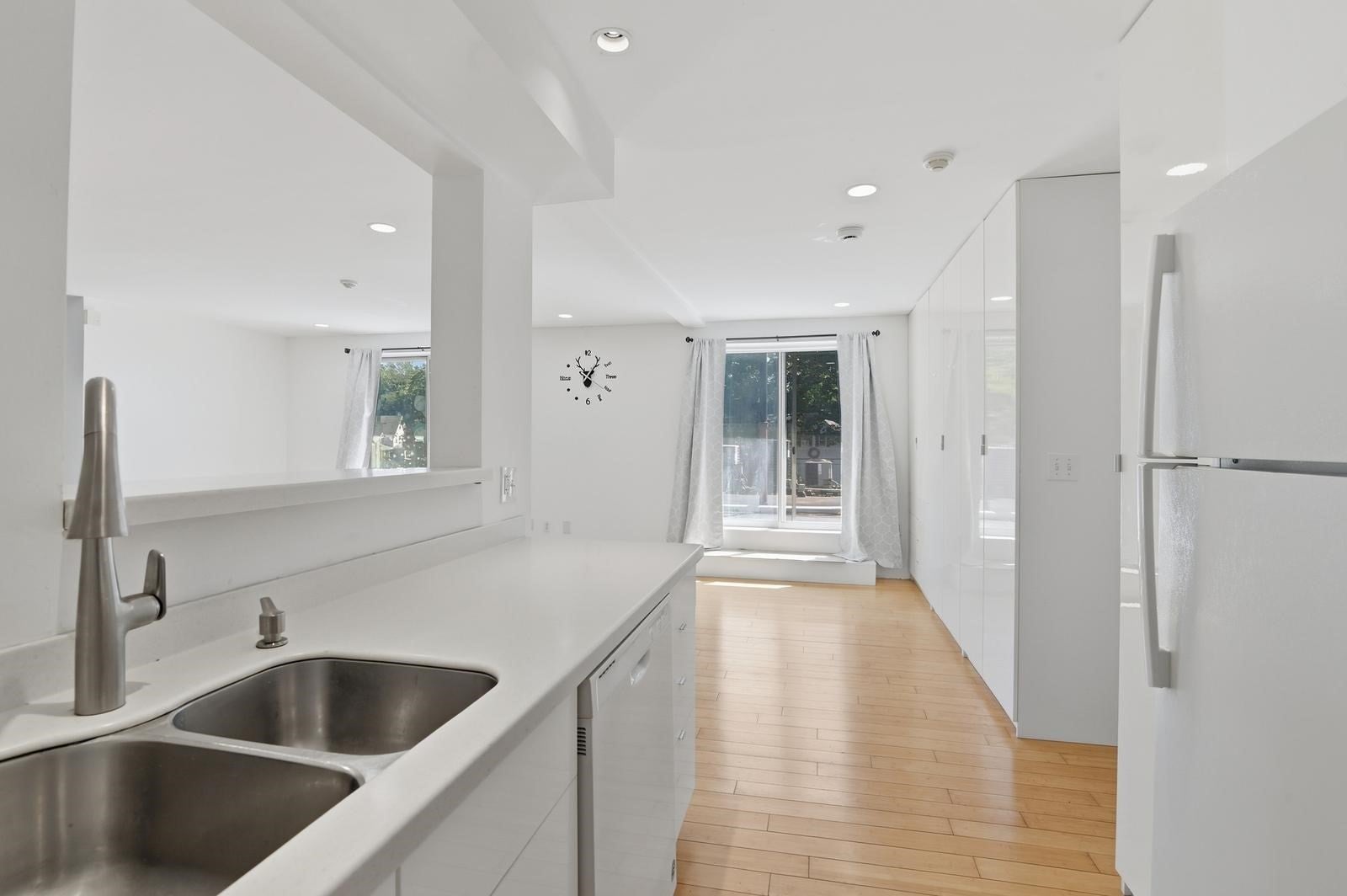 211 West St #10A, Quincy, MA Photo #22