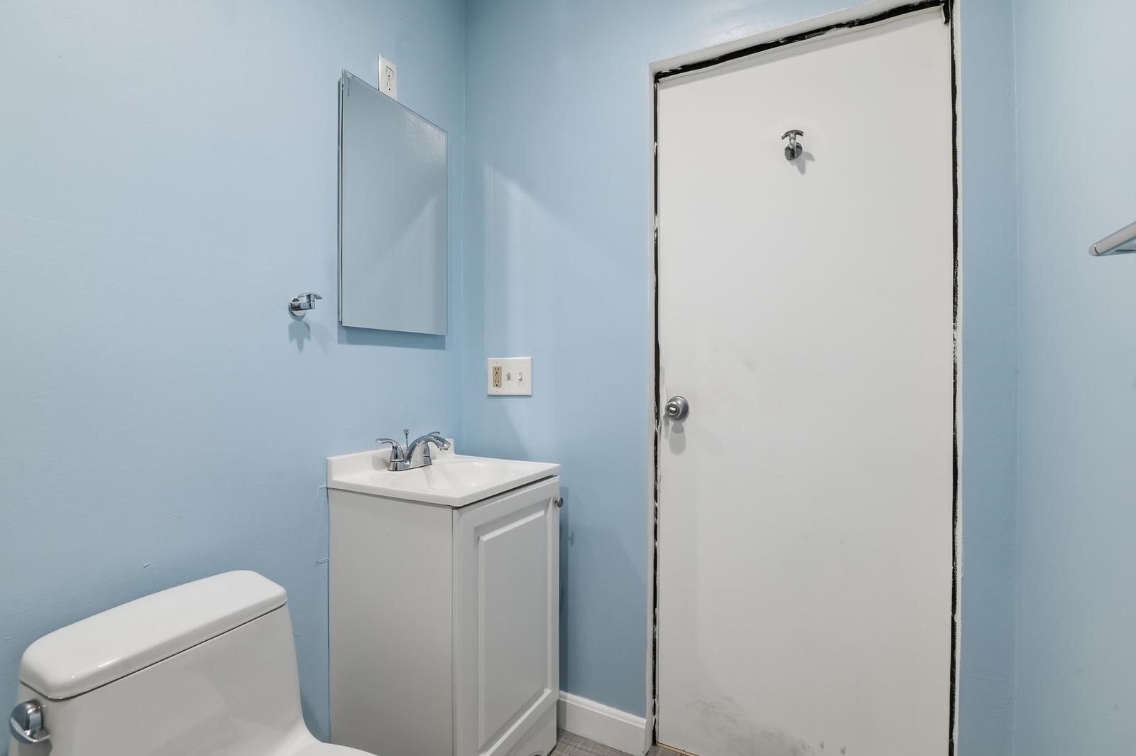 211 West St #10A, Quincy, MA Photo #12