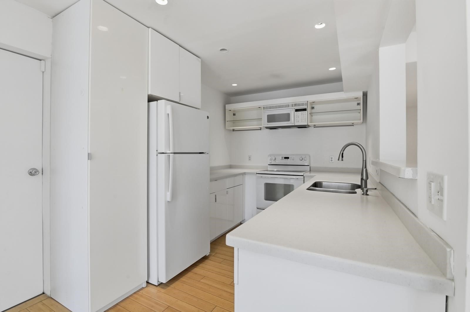 211 West St #10A, Quincy, MA Photo #26