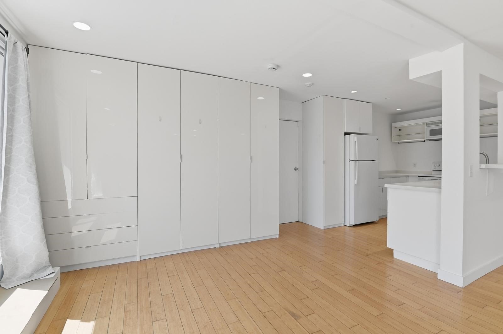 211 West St #10A, Quincy, MA Photo #30