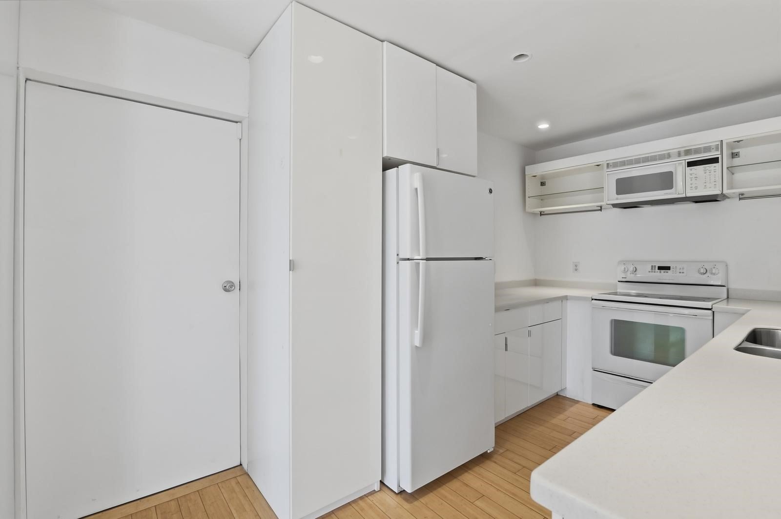 211 West St #10A, Quincy, MA Photo #23