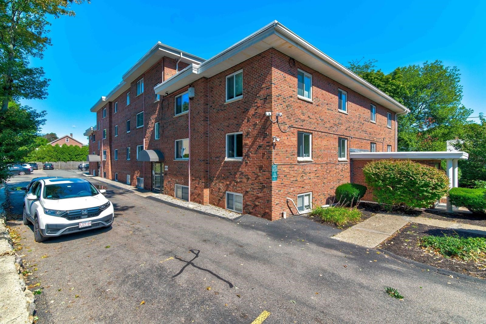 211 West St #10A, Quincy, MA Photo #10