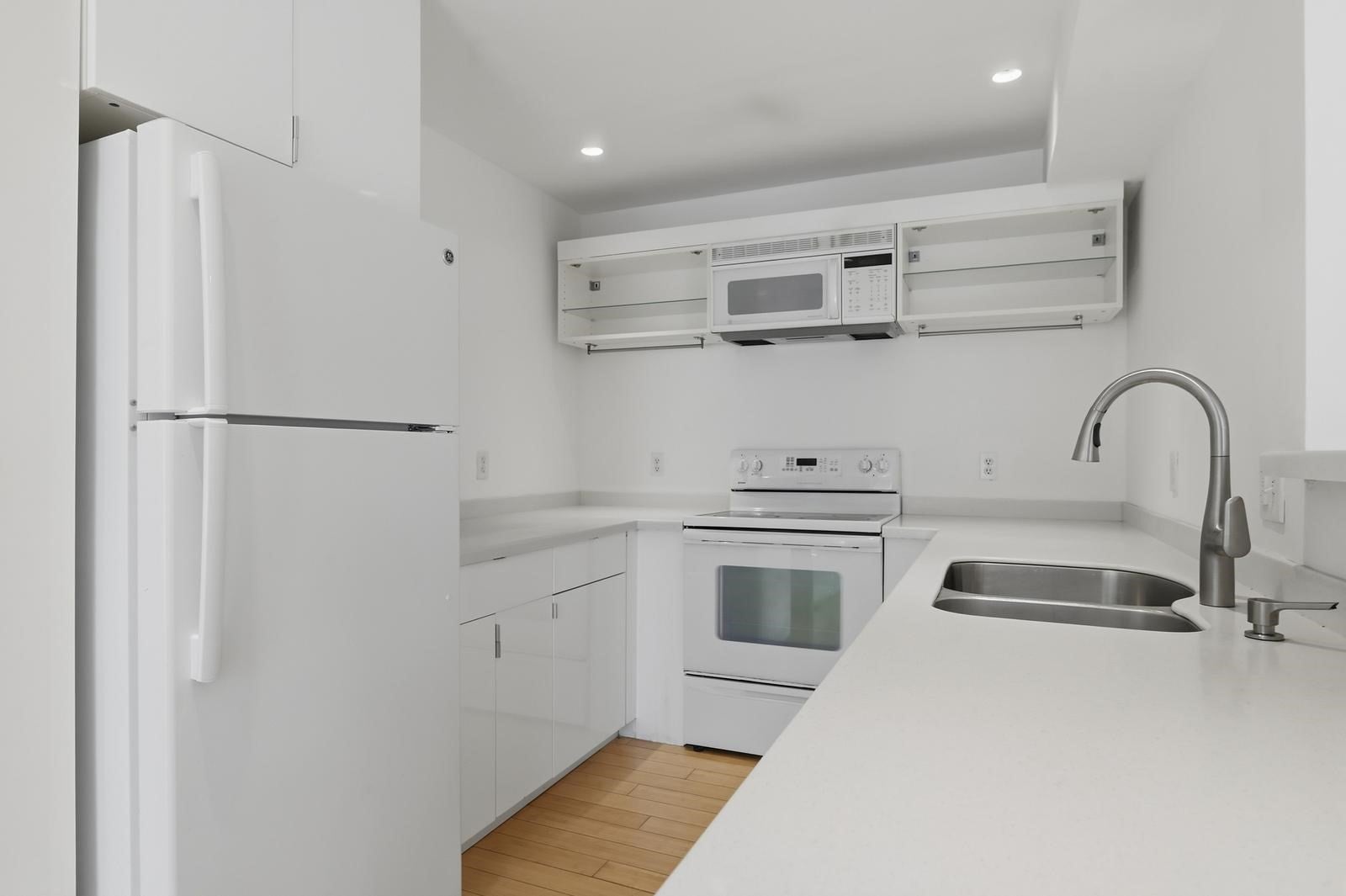 211 West St #10A, Quincy, MA Photo #27