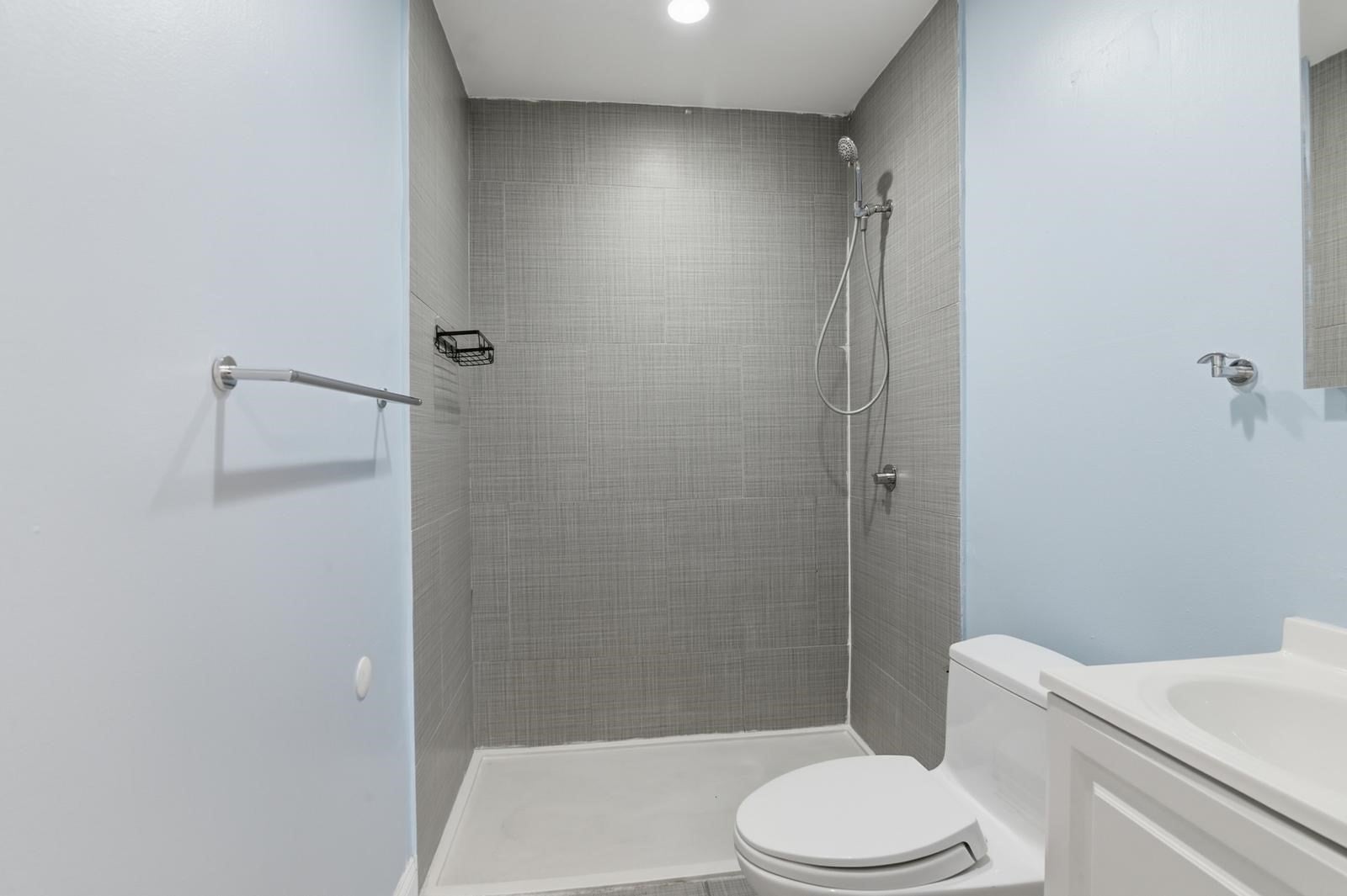 211 West St #10A, Quincy, MA Photo #11