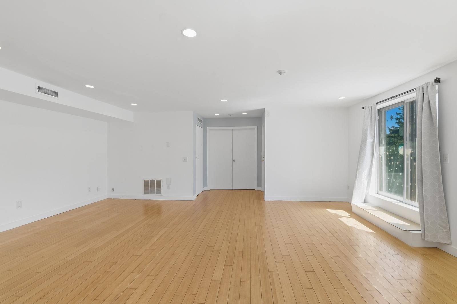 211 West St #10A, Quincy, MA Photo #36