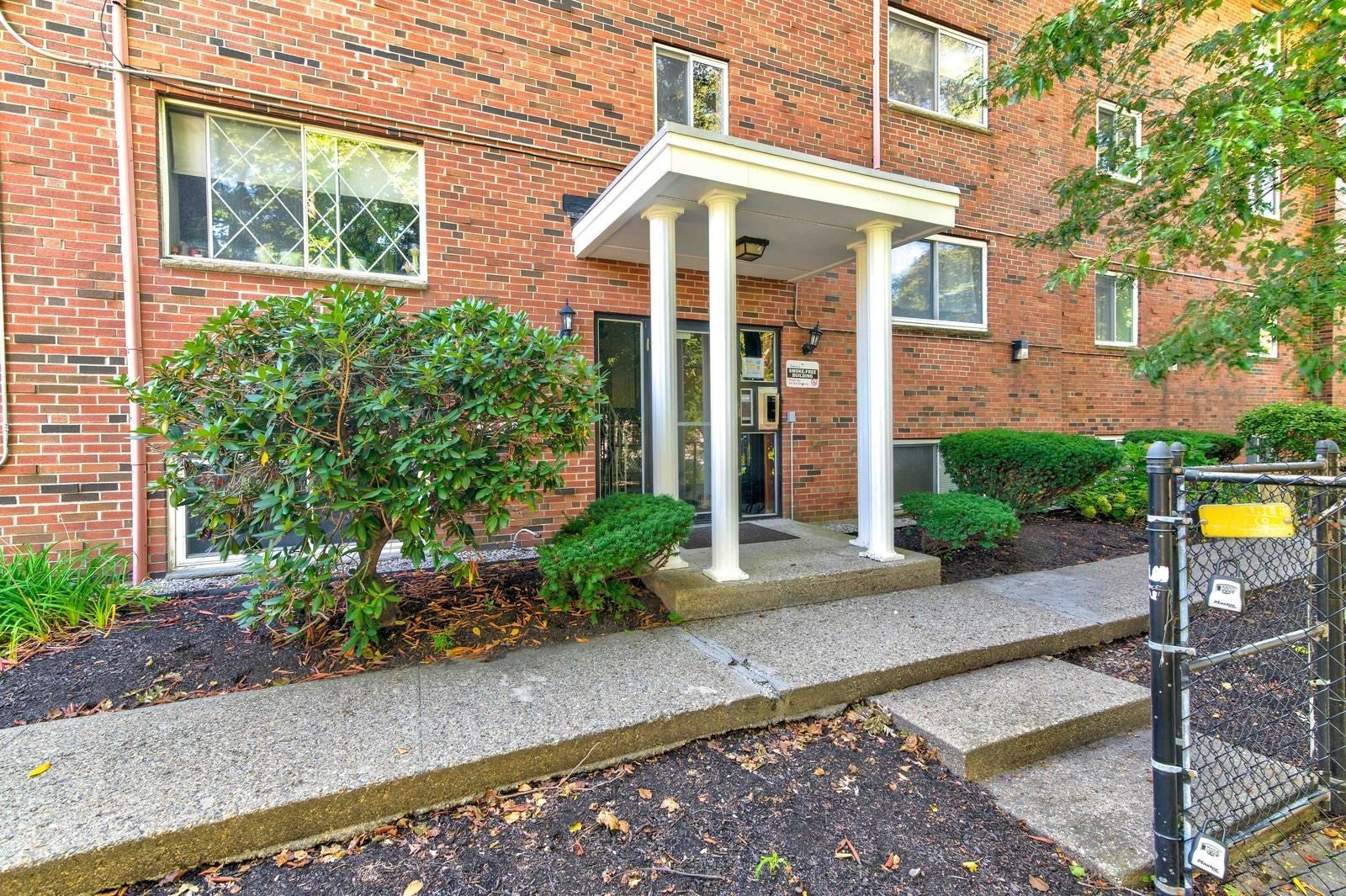 211 West St #10A, Quincy, MA Photo #41
