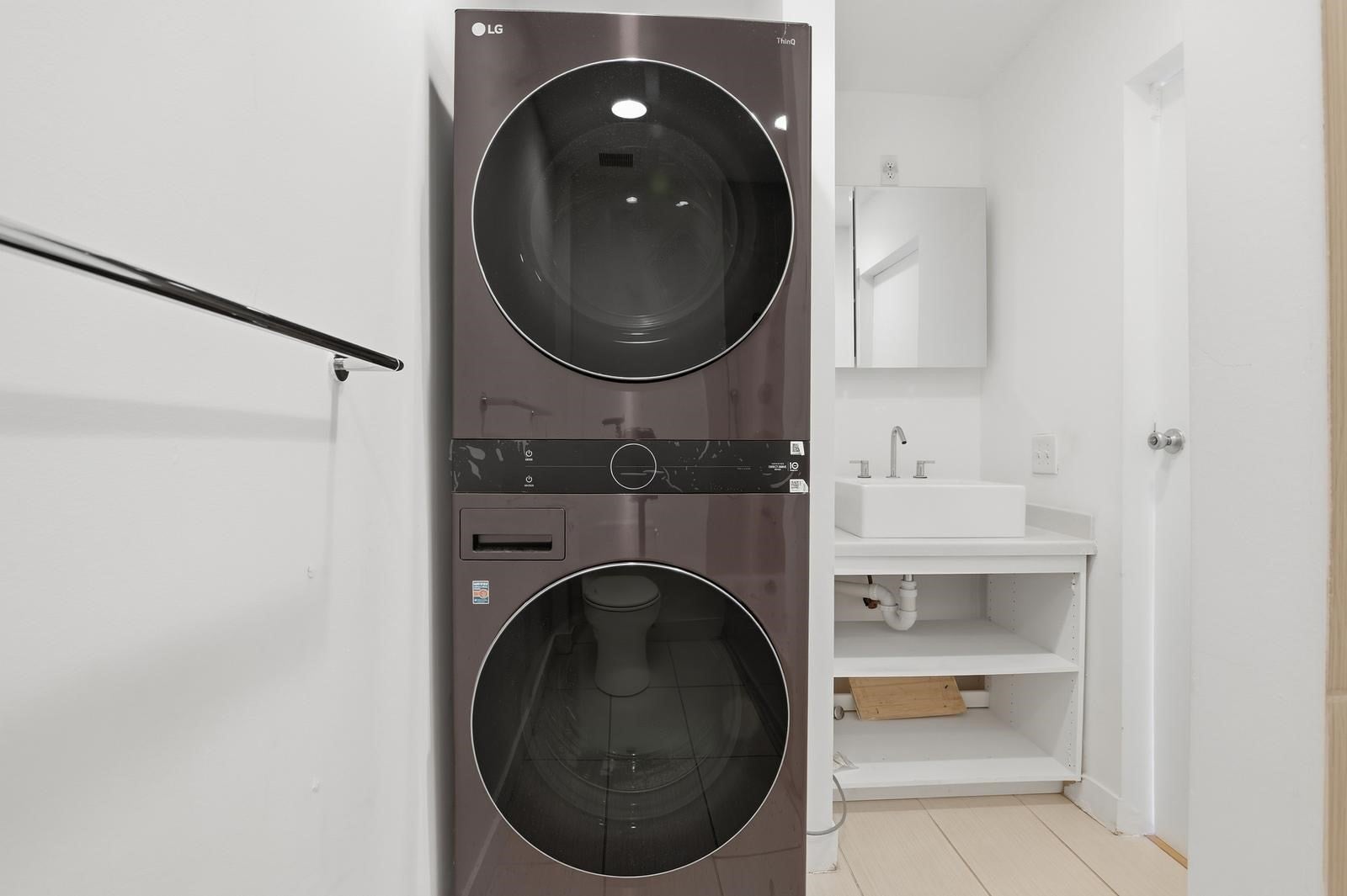 211 West St #10A, Quincy, MA Photo #14