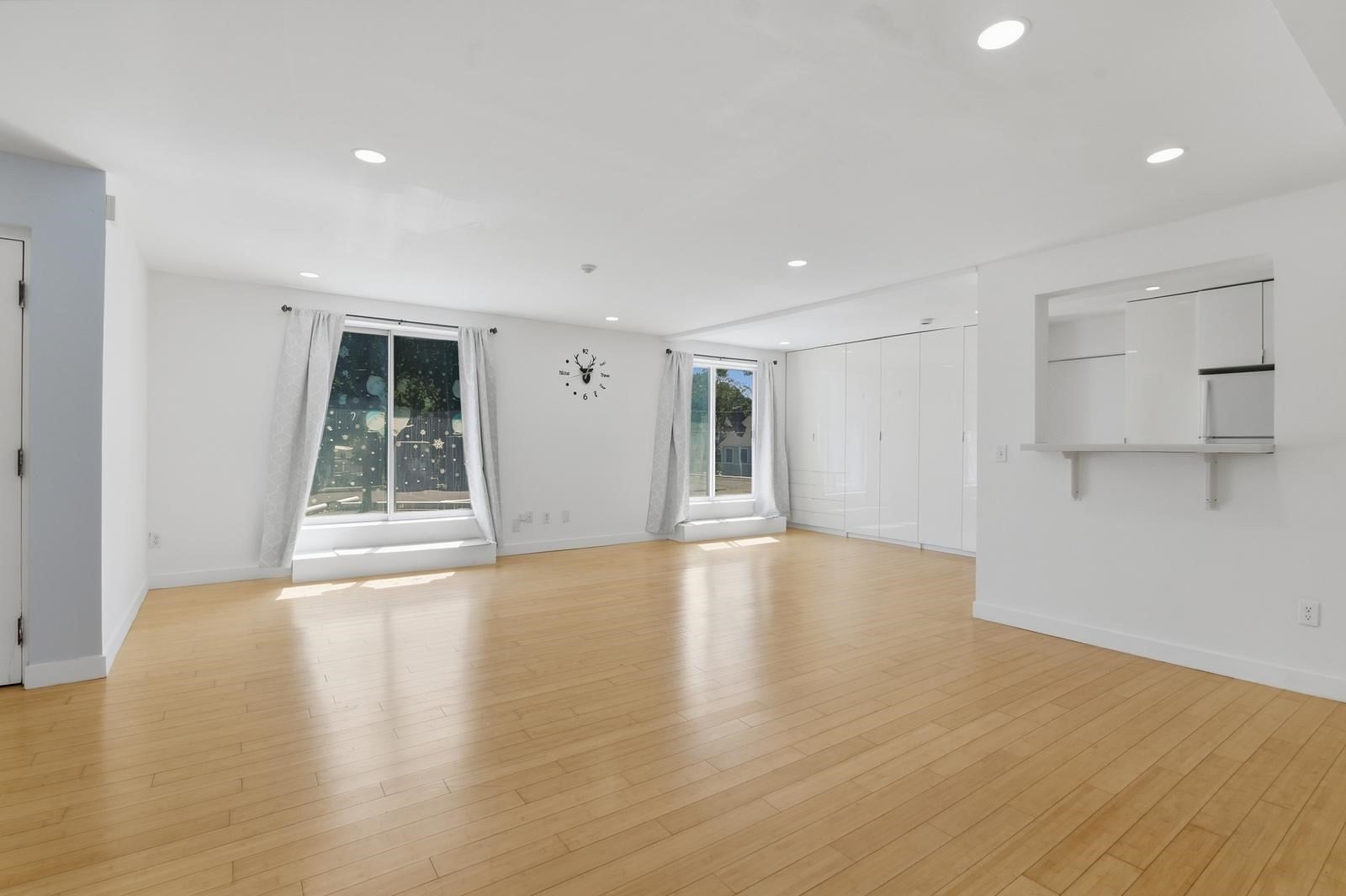 211 West St #10A, Quincy, MA Photo #39