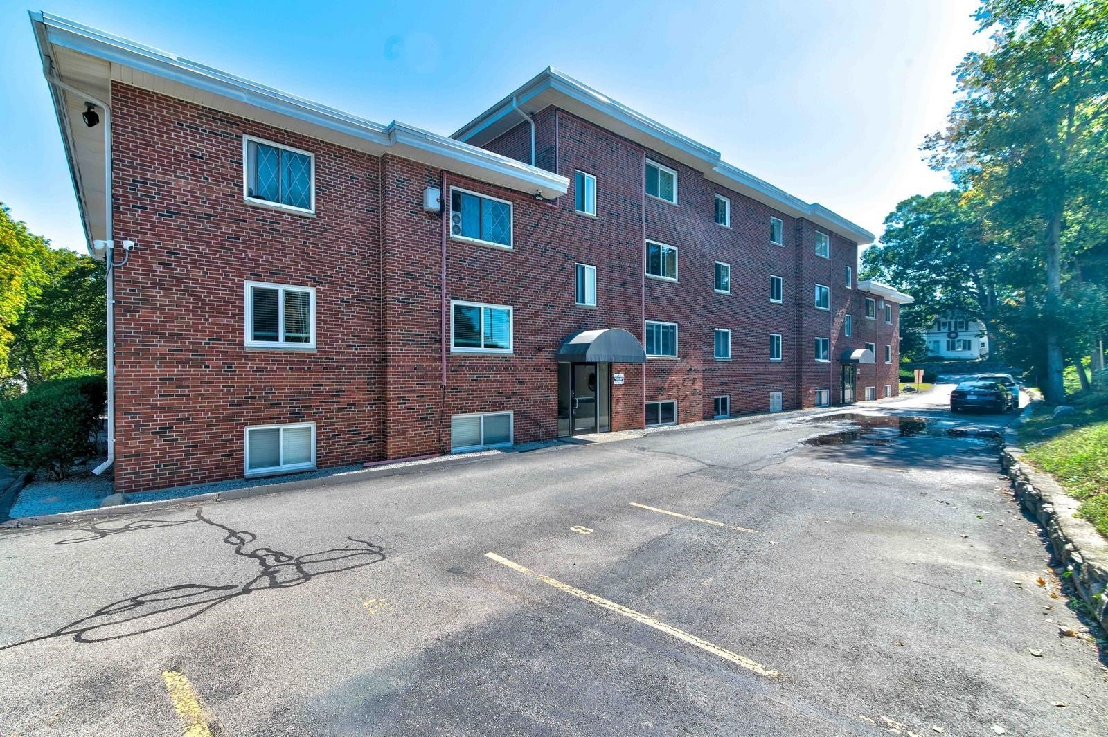 211 West St #10A, Quincy, MA Photo #4