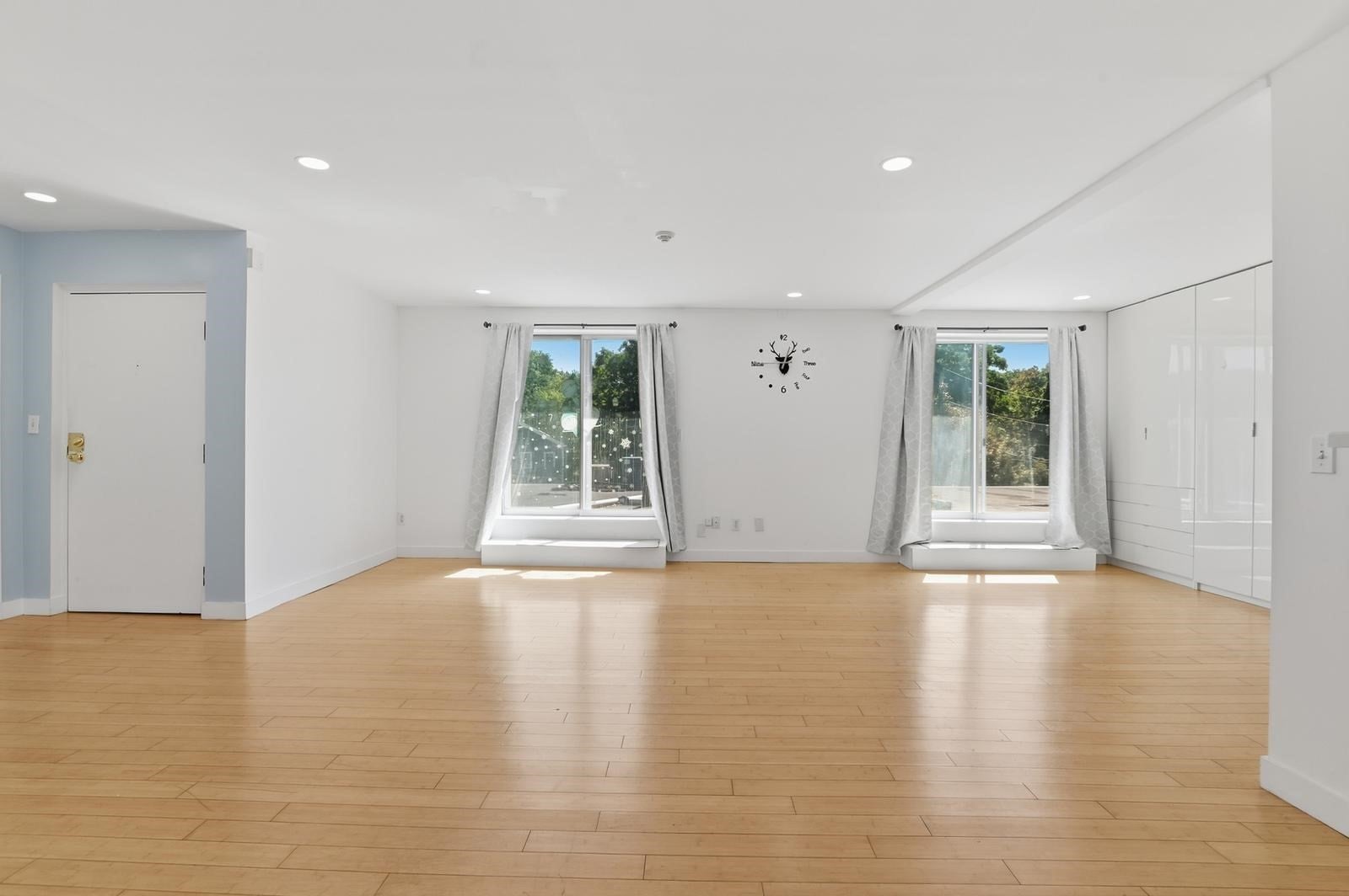 211 West St #10A, Quincy, MA Photo #38