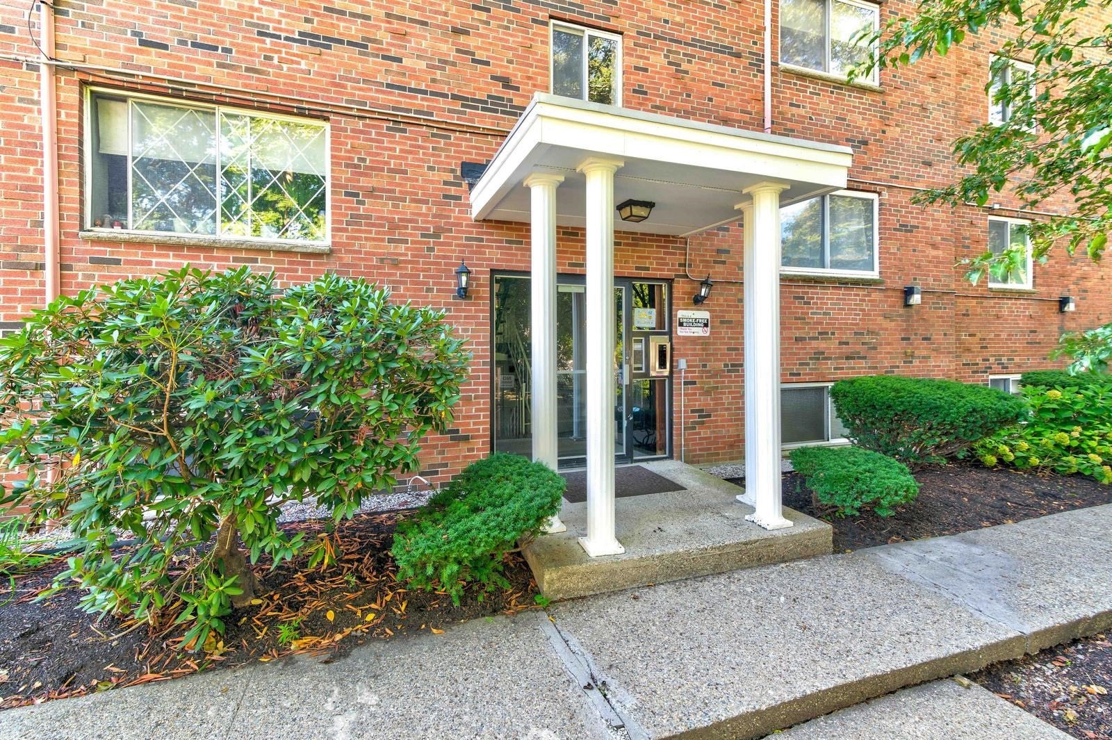 211 West St #10A, Quincy, MA Photo #7