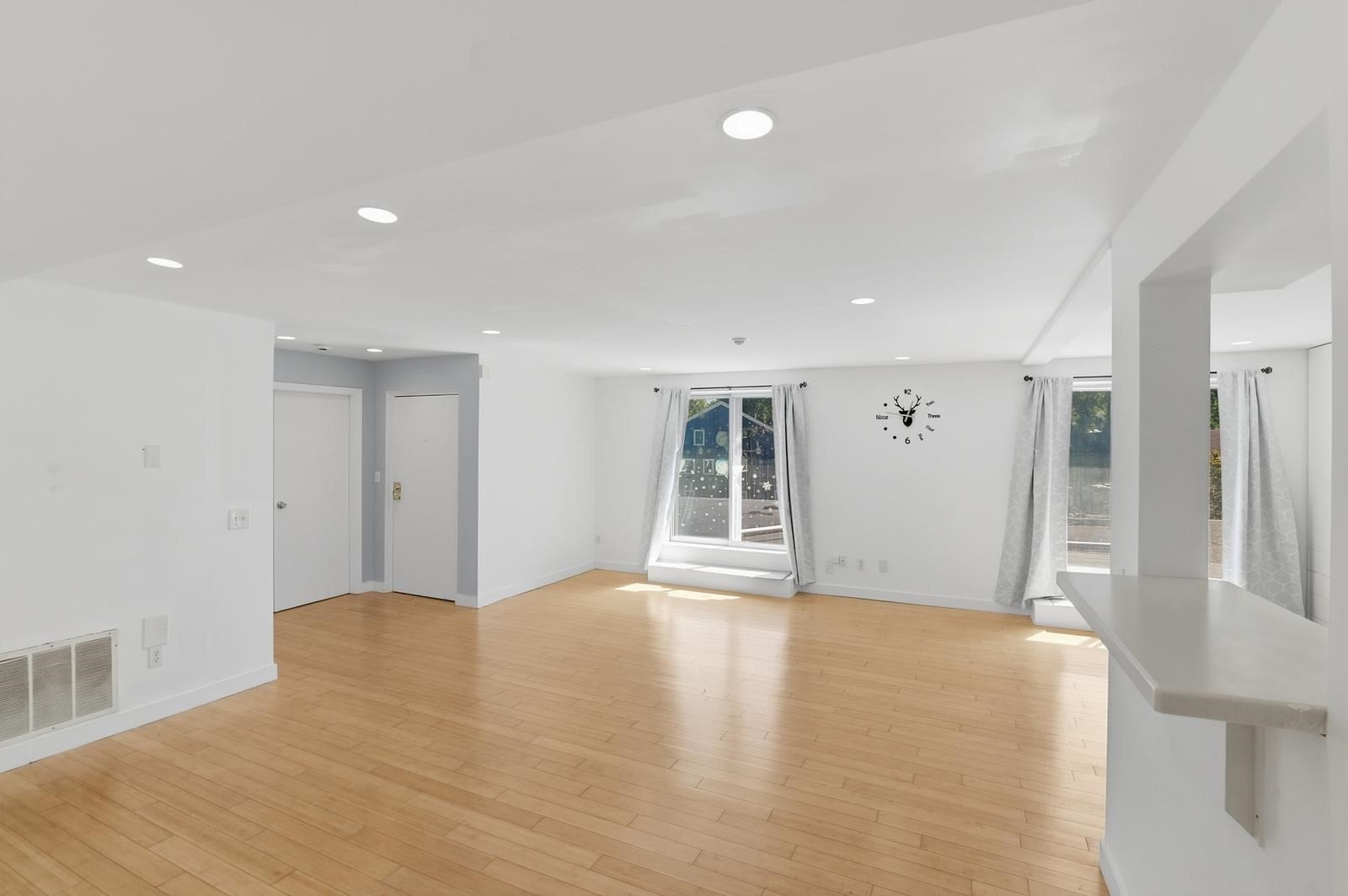 211 West St #10A, Quincy, MA Photo #37